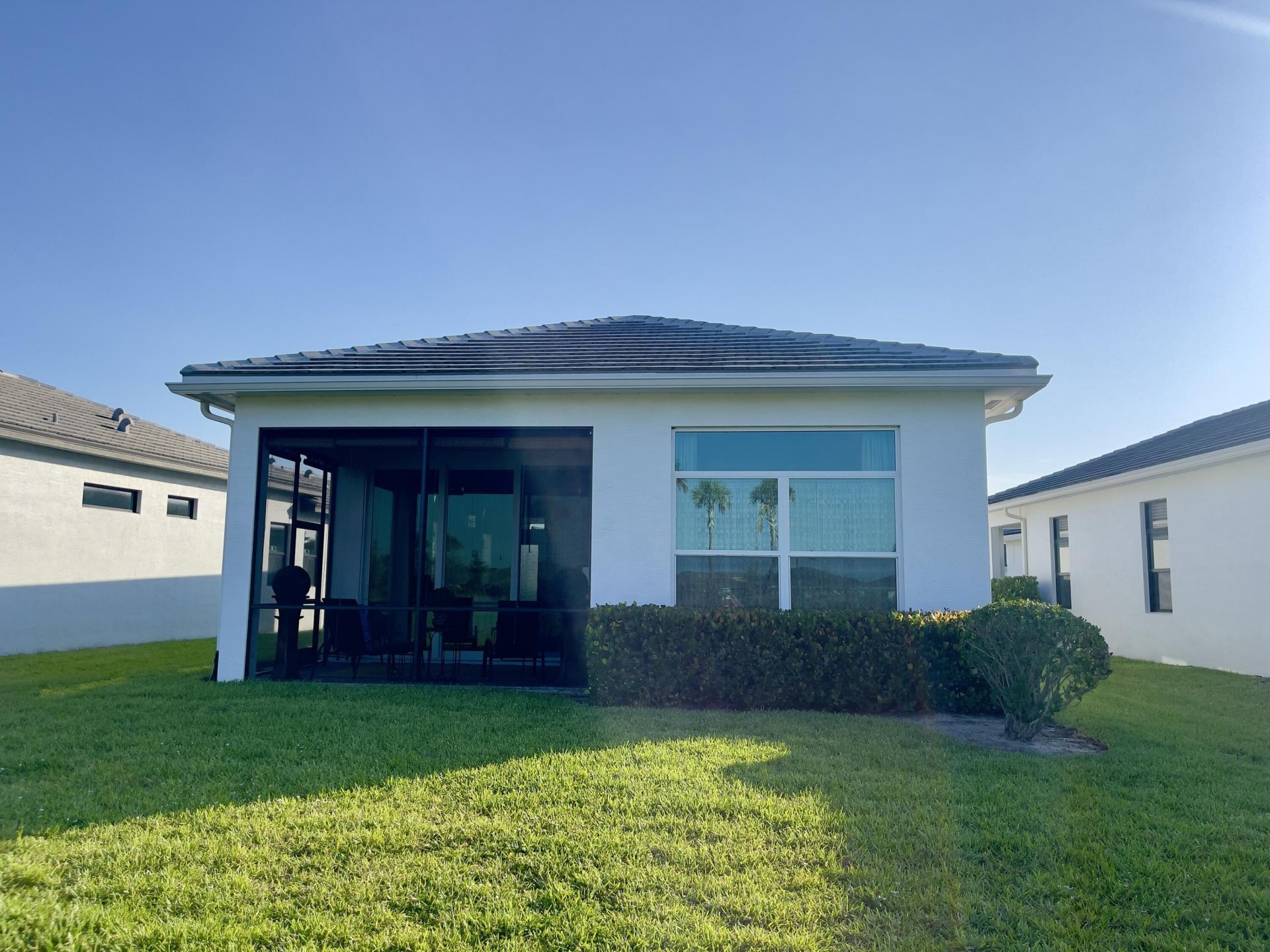 9405 SW Pepoli Way, Port Saint Lucie, FL 34987 Photo