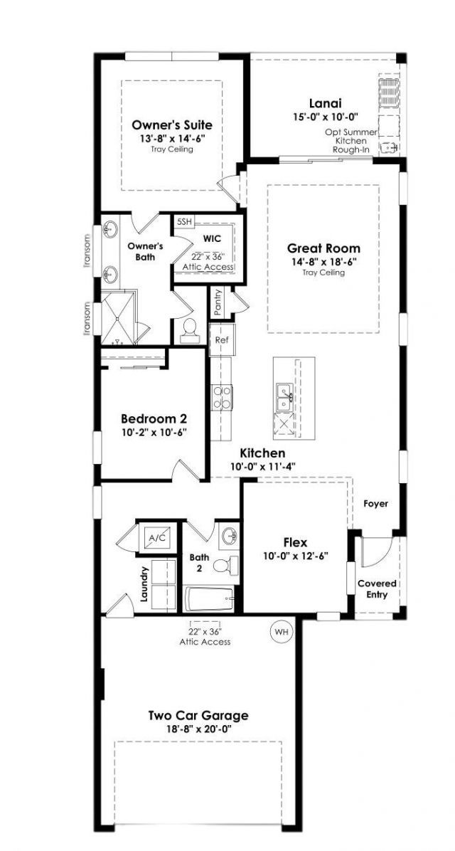 9405 SW Pepoli Way, Port Saint Lucie, FL 34987 Photo