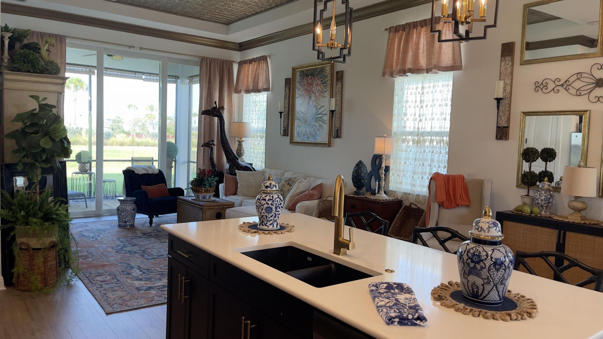 9405 SW Pepoli Way, Port Saint Lucie, FL 34987 Photo