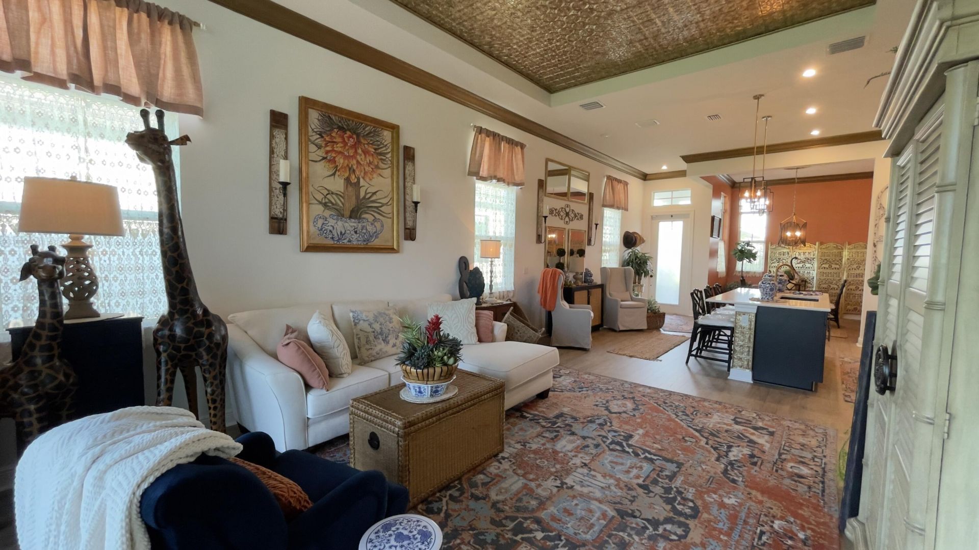 9405 SW Pepoli Way, Port Saint Lucie, FL 34987 Photo