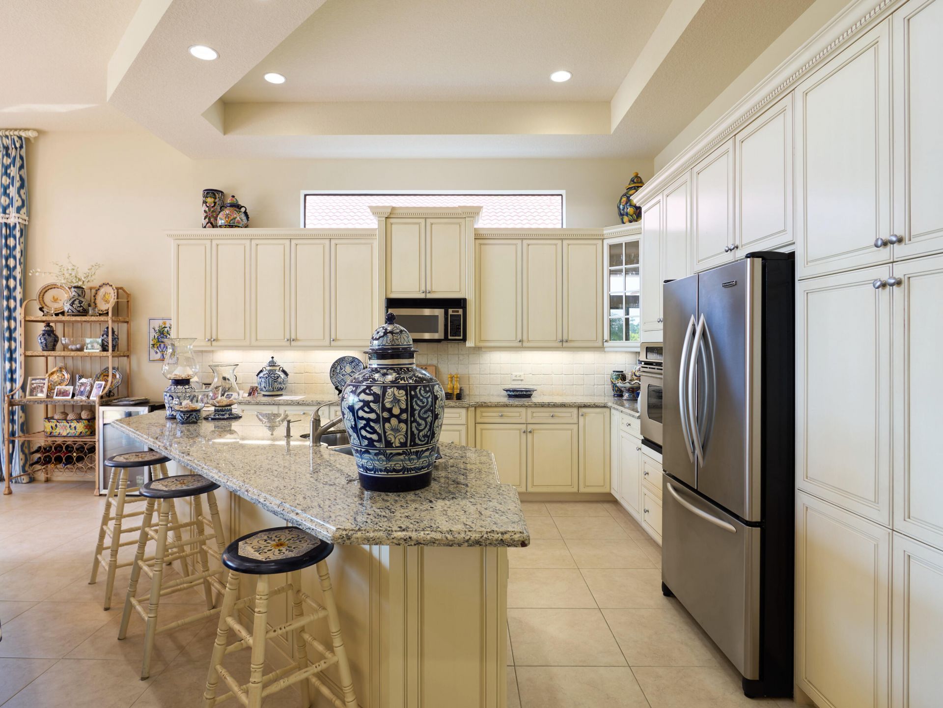 6490 Sparrow Hawk Drive, West Palm Beach, FL 33412 Photo
