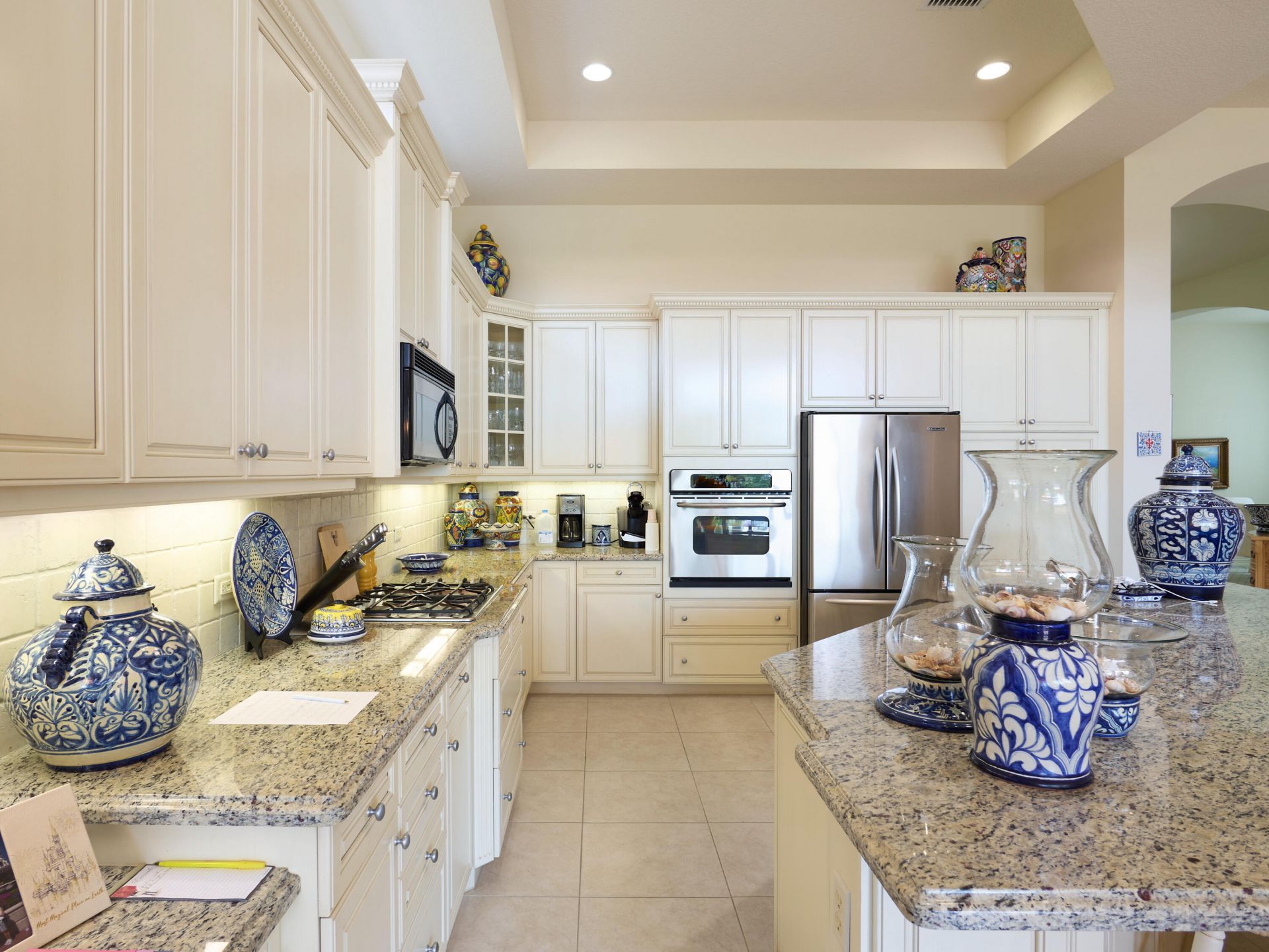 6490 Sparrow Hawk Drive, West Palm Beach, FL 33412 Photo