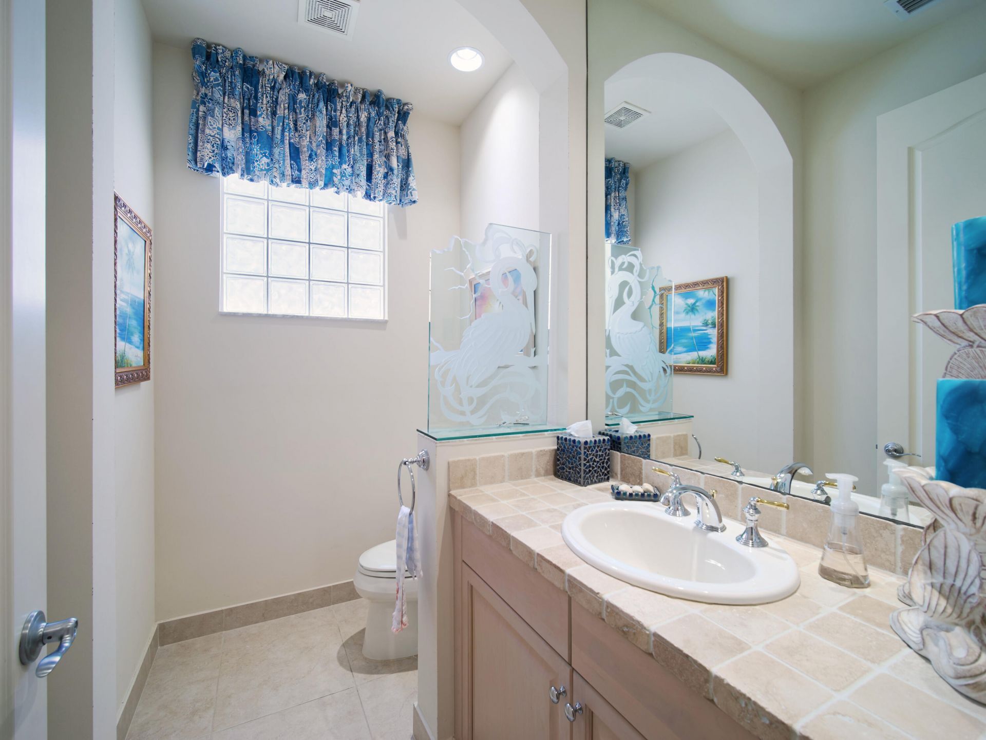 6490 Sparrow Hawk Drive, West Palm Beach, FL 33412 Photo