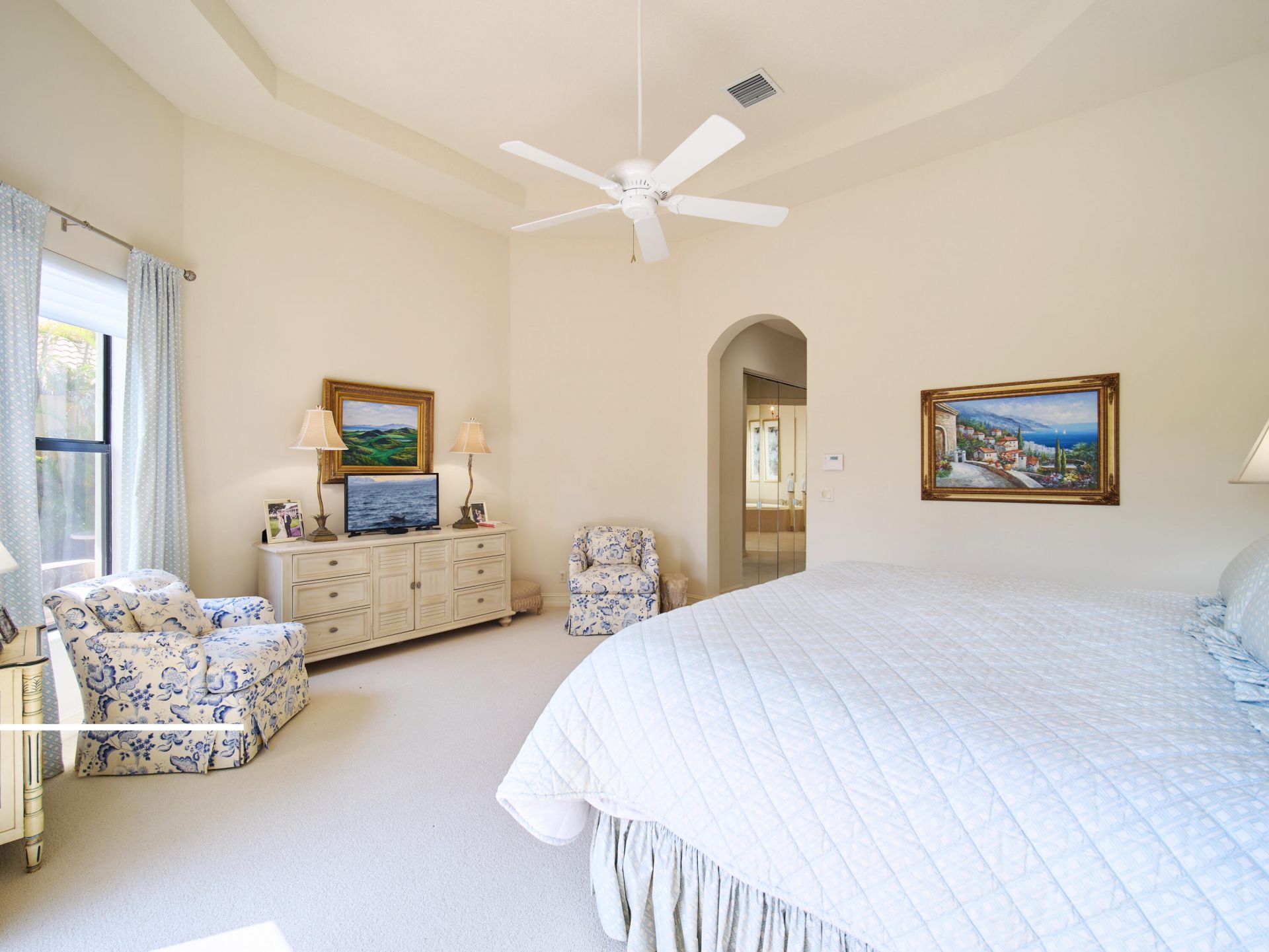 6490 Sparrow Hawk Drive, West Palm Beach, FL 33412 Photo