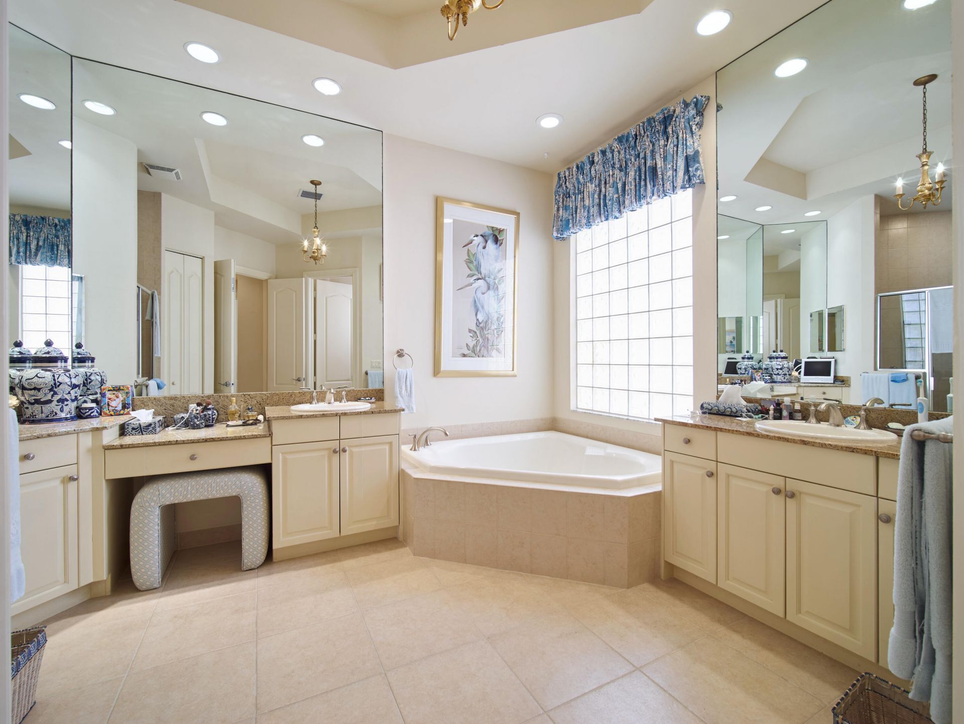 6490 Sparrow Hawk Drive, West Palm Beach, FL 33412 Photo
