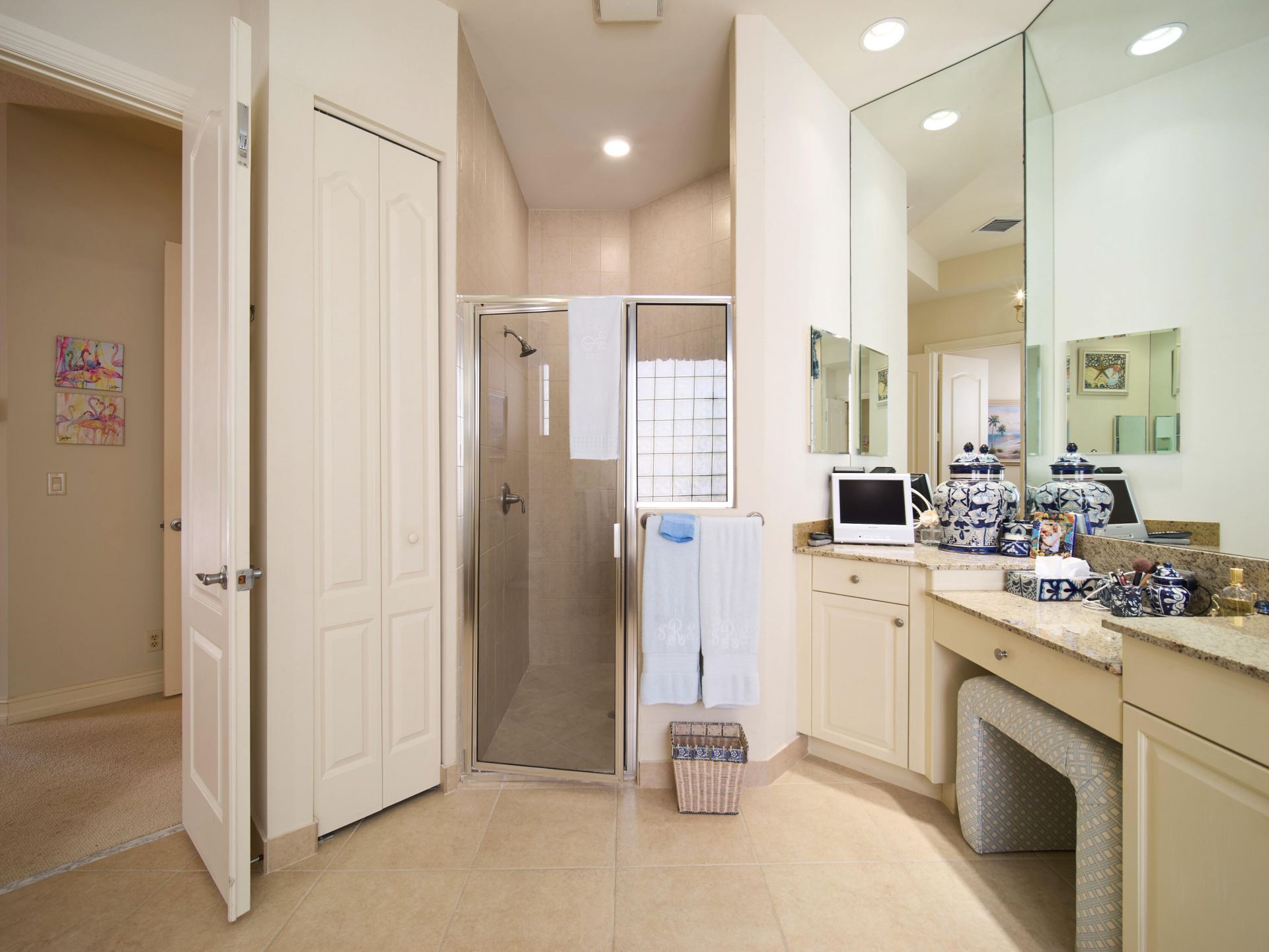 6490 Sparrow Hawk Drive, West Palm Beach, FL 33412 Photo