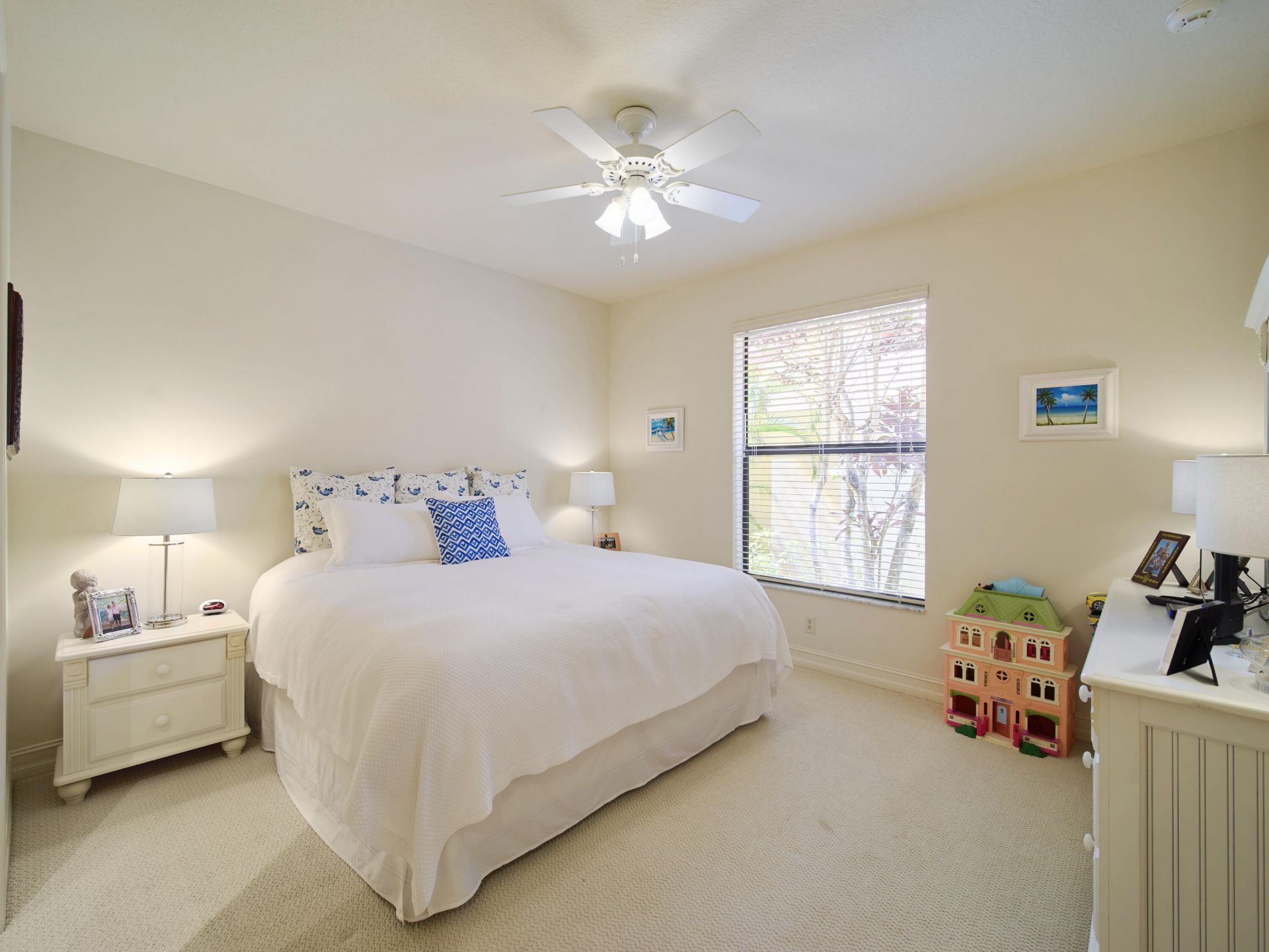 6490 Sparrow Hawk Drive, West Palm Beach, FL 33412 Photo