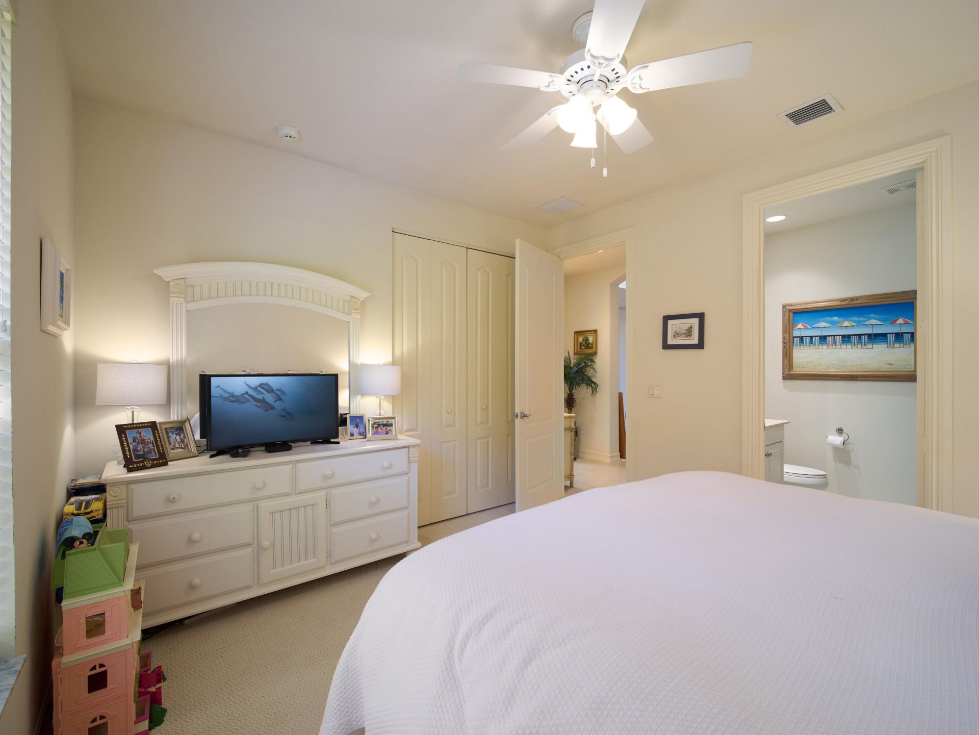 6490 Sparrow Hawk Drive, West Palm Beach, FL 33412 Photo