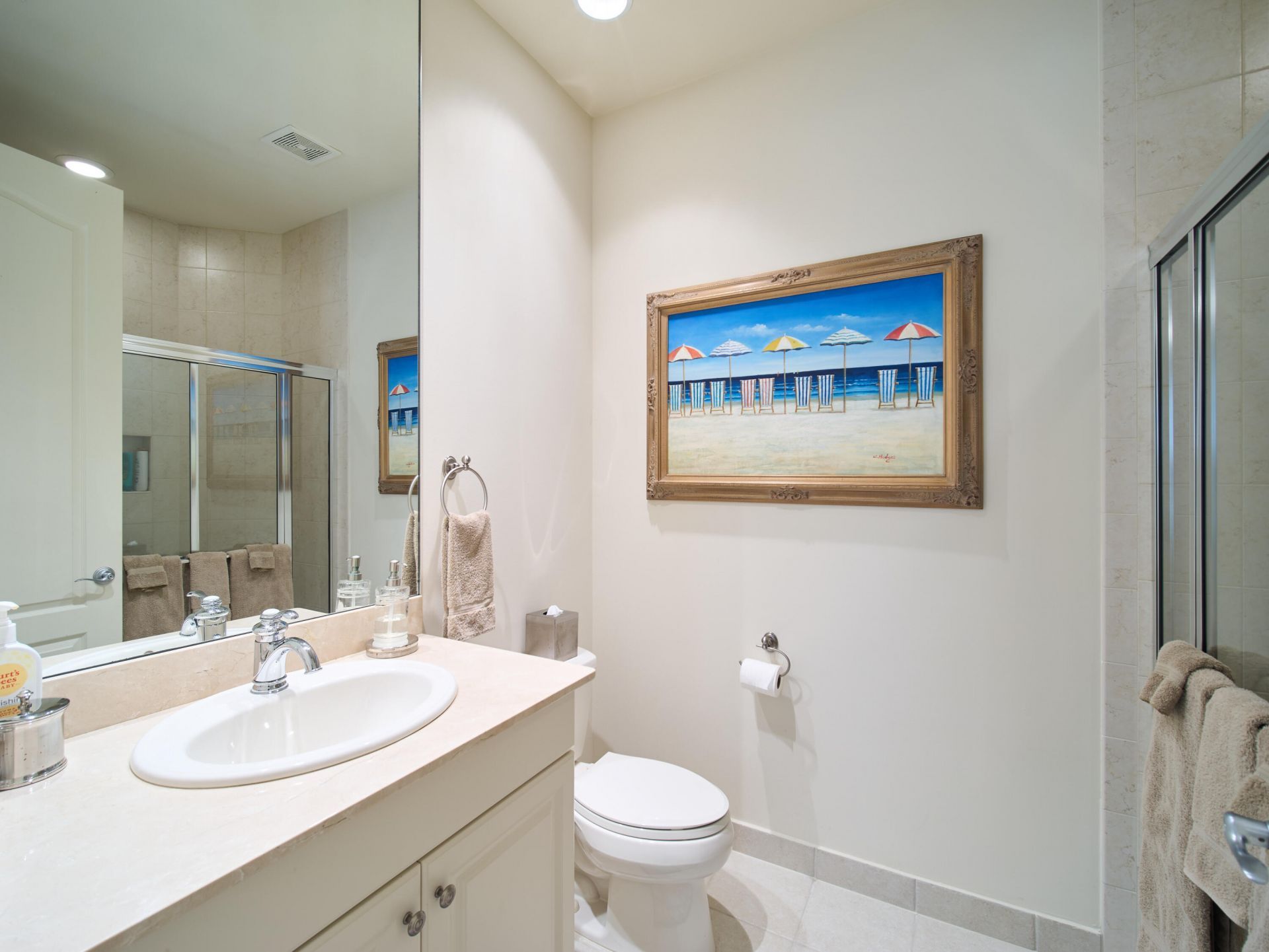 6490 Sparrow Hawk Drive, West Palm Beach, FL 33412 Photo