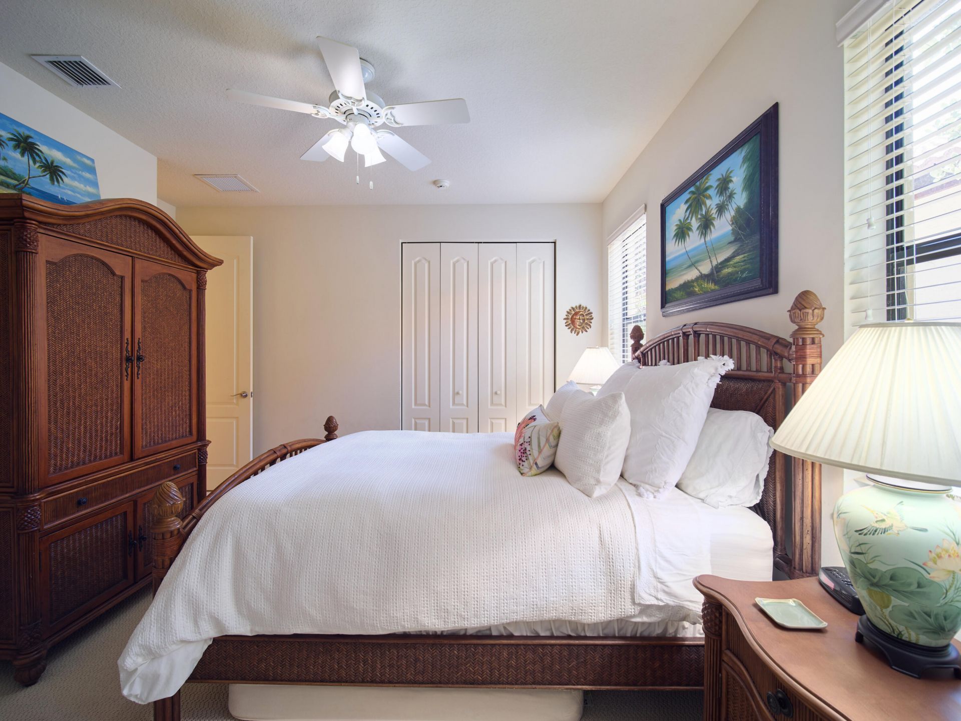 6490 Sparrow Hawk Drive, West Palm Beach, FL 33412 Photo