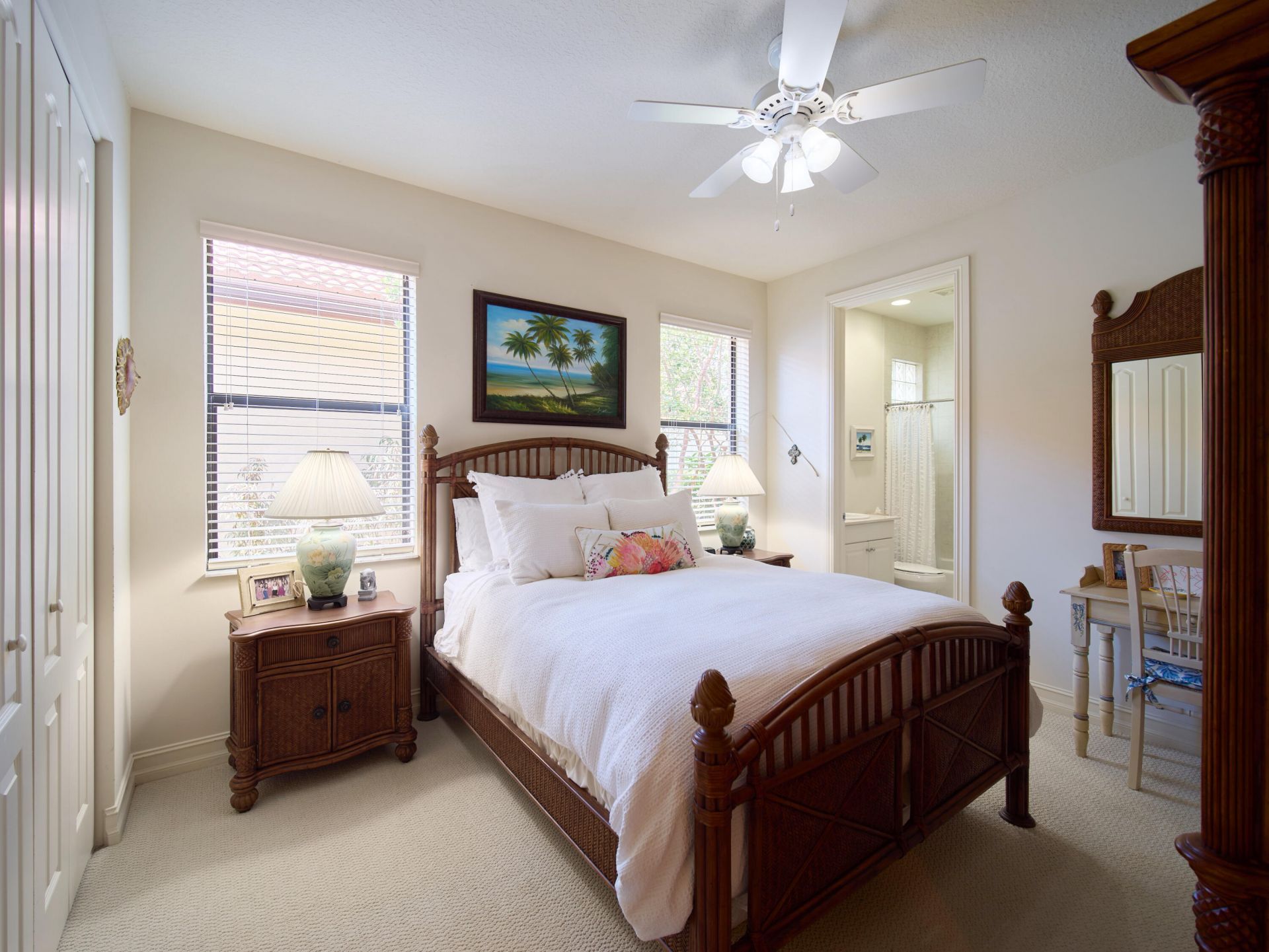 6490 Sparrow Hawk Drive, West Palm Beach, FL 33412 Photo