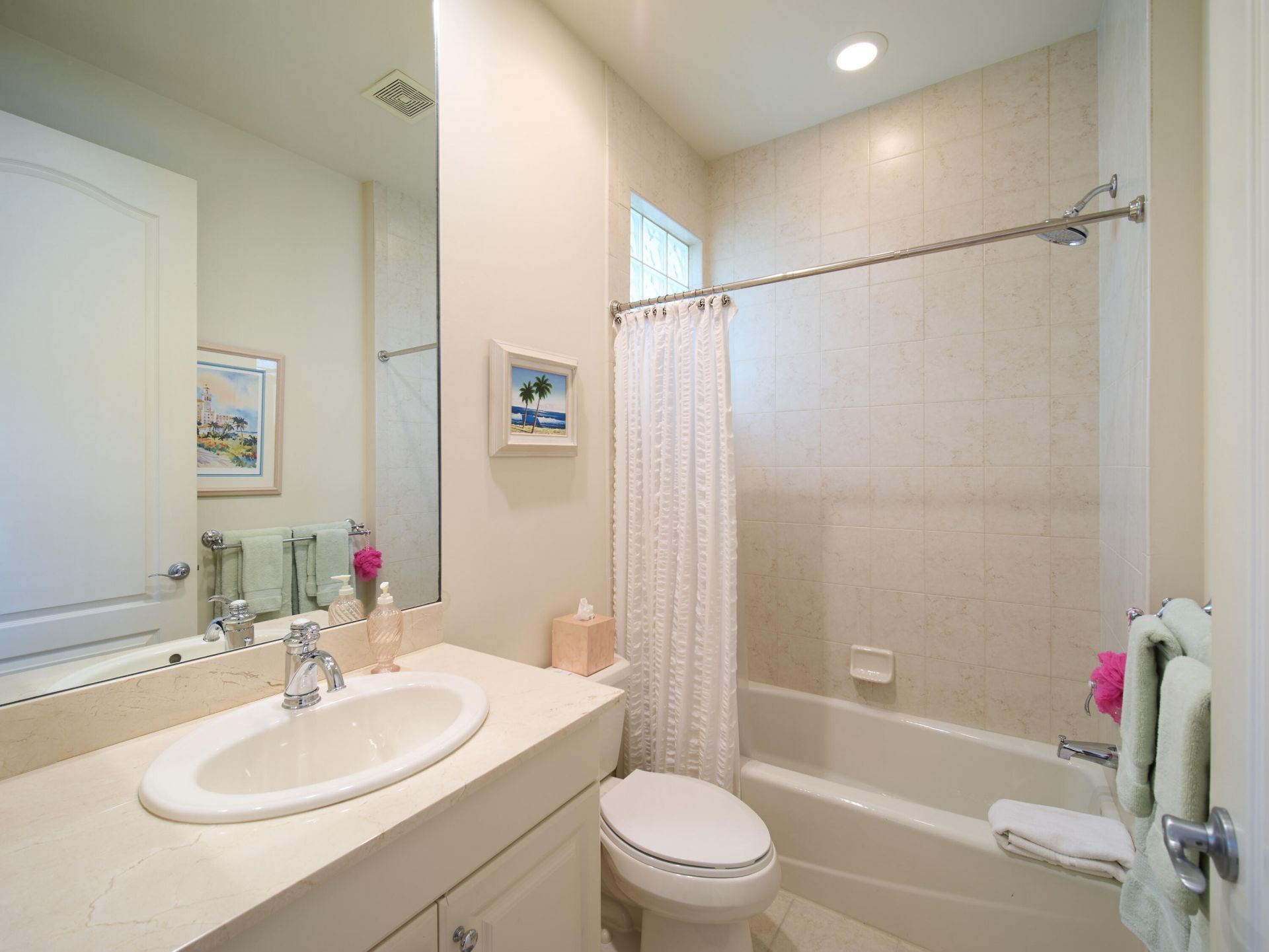 6490 Sparrow Hawk Drive, West Palm Beach, FL 33412 Photo
