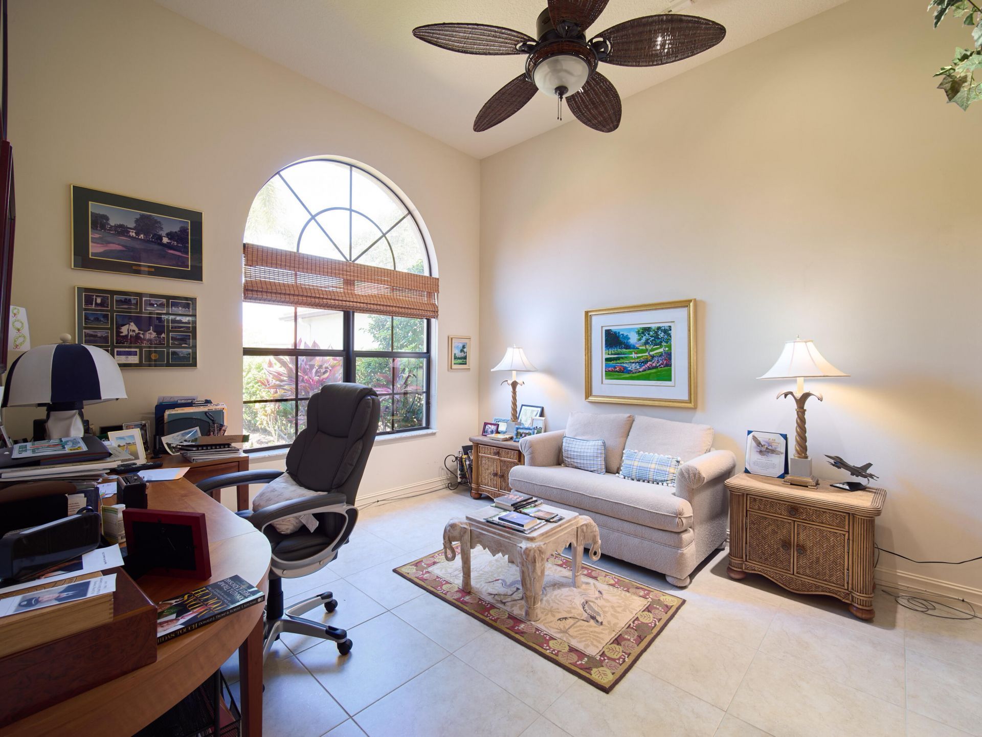6490 Sparrow Hawk Drive, West Palm Beach, FL 33412 Photo