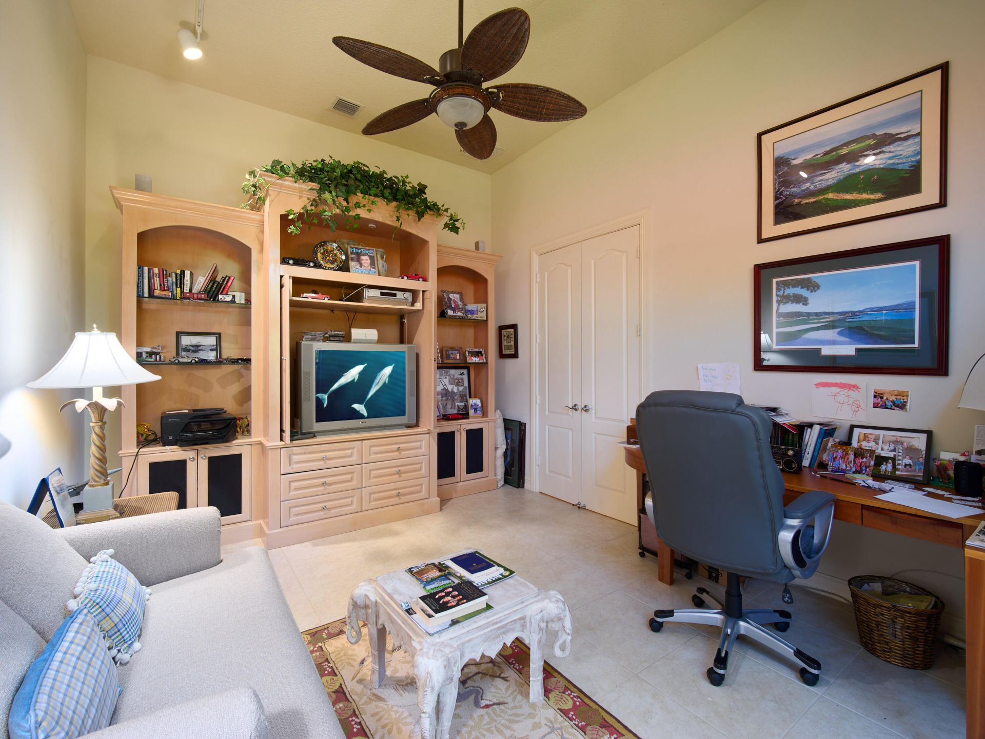 6490 Sparrow Hawk Drive, West Palm Beach, FL 33412 Photo