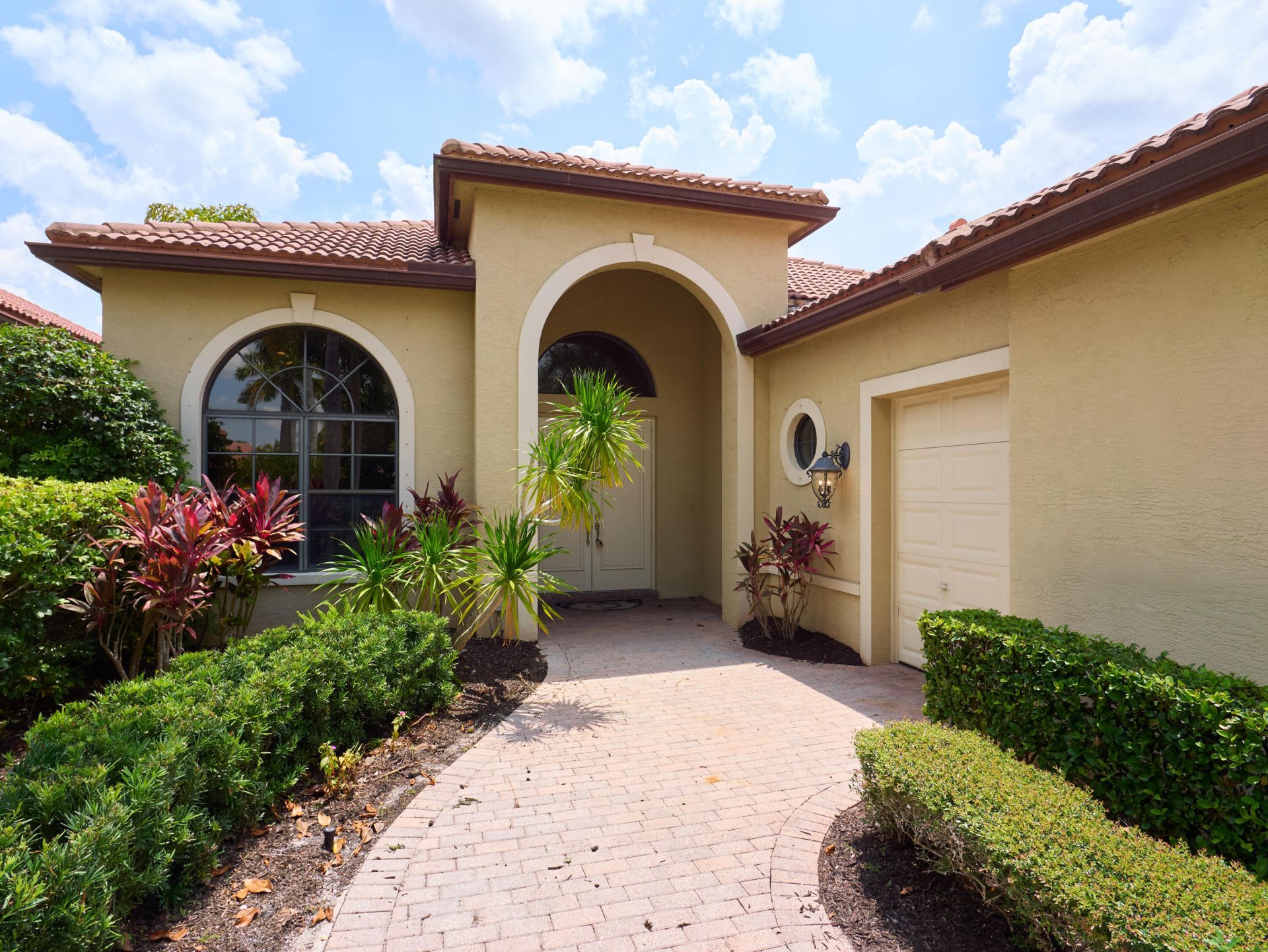 6490 Sparrow Hawk Drive, West Palm Beach, FL 33412 Photo