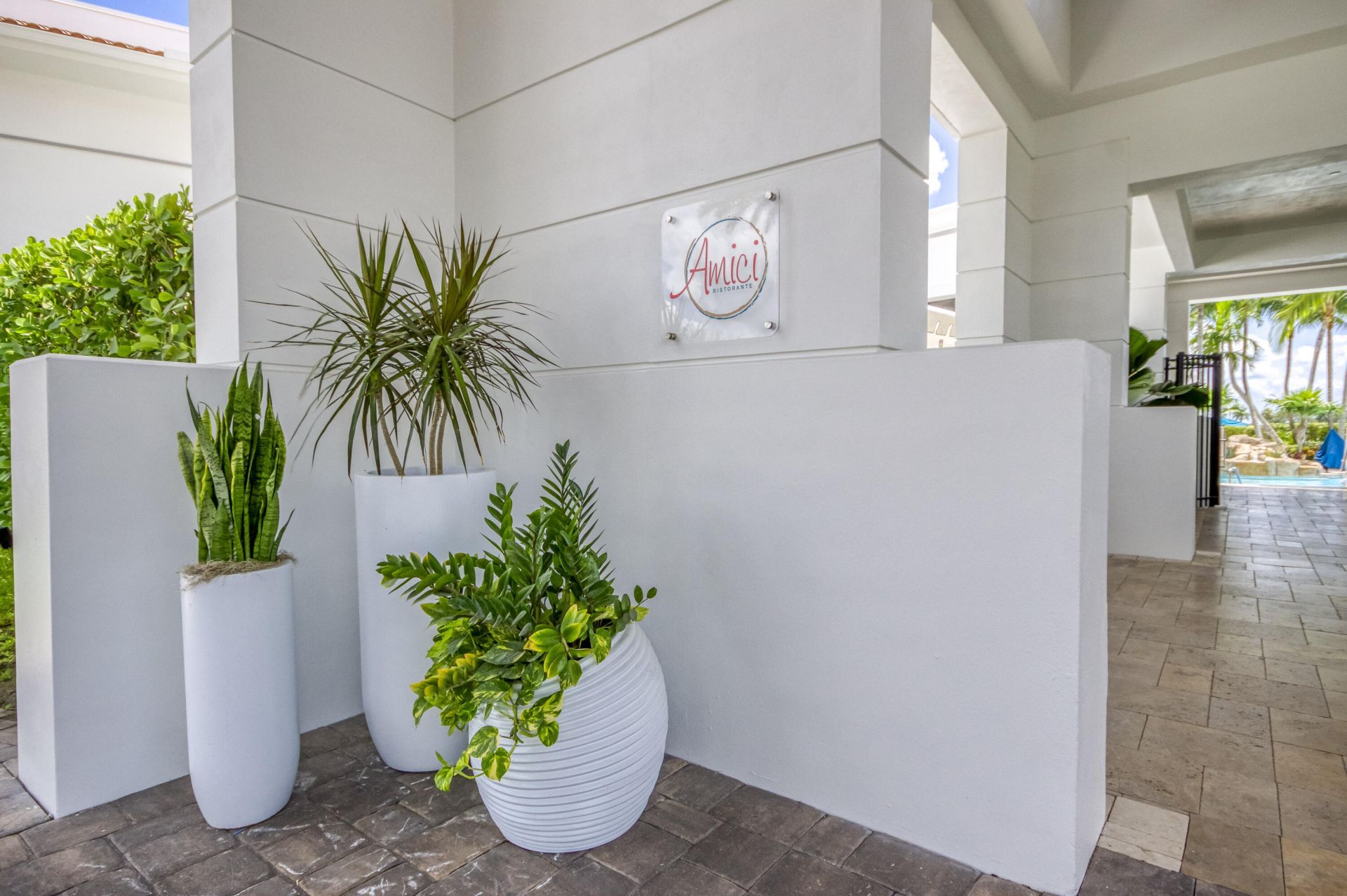 6490 Sparrow Hawk Drive, West Palm Beach, FL 33412 Photo