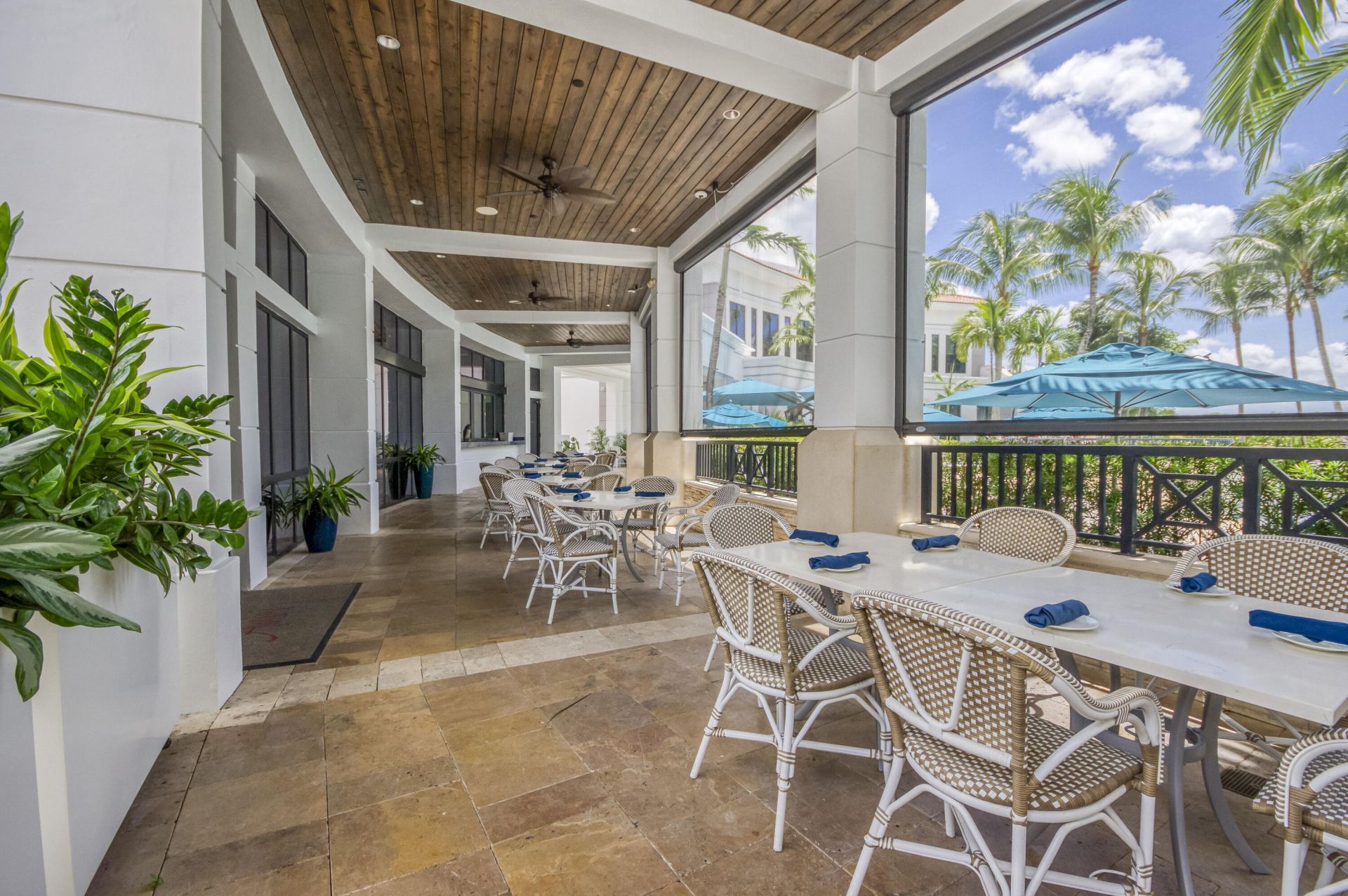 6490 Sparrow Hawk Drive, West Palm Beach, FL 33412 Photo