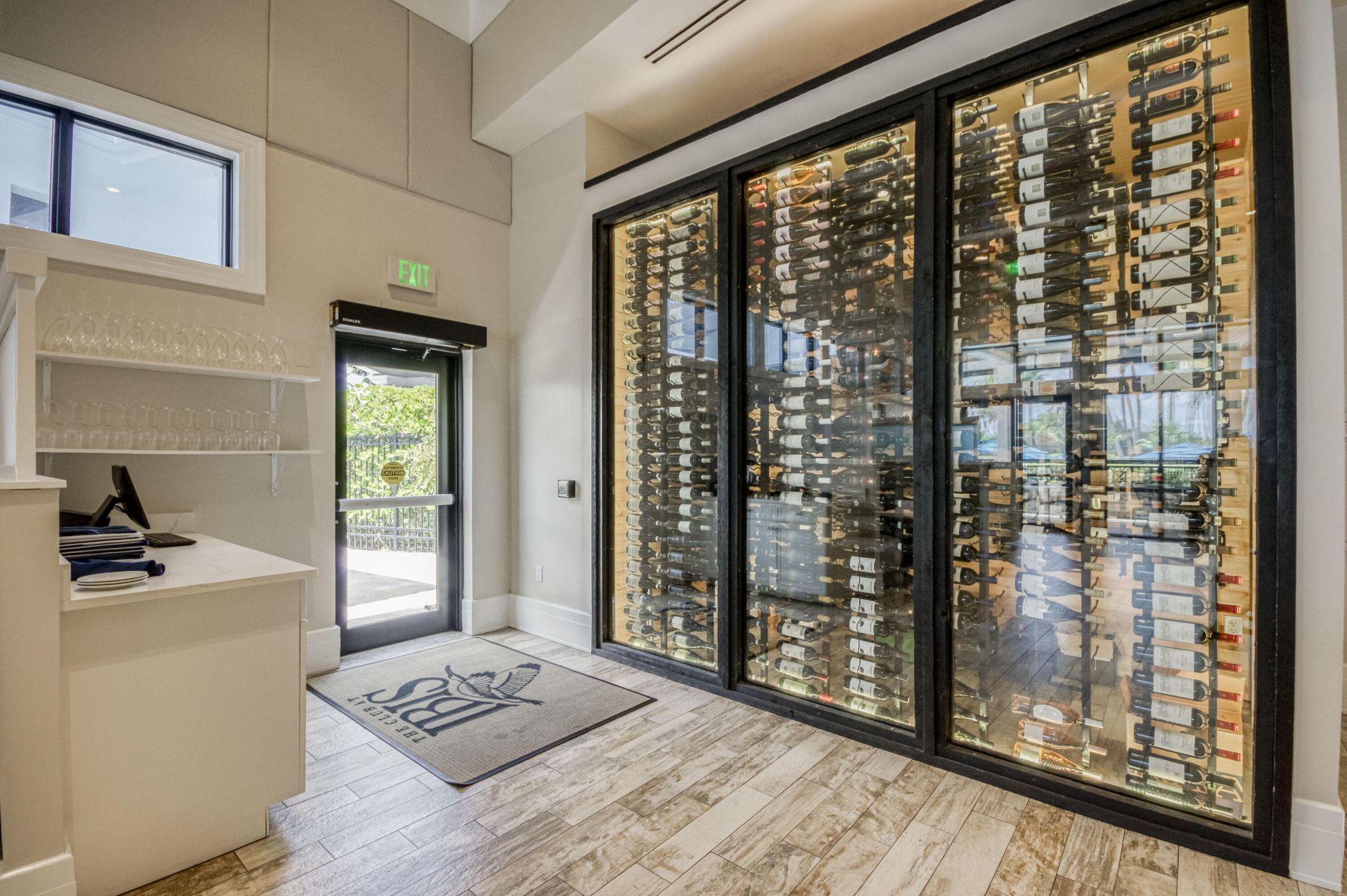 6490 Sparrow Hawk Drive, West Palm Beach, FL 33412 Photo