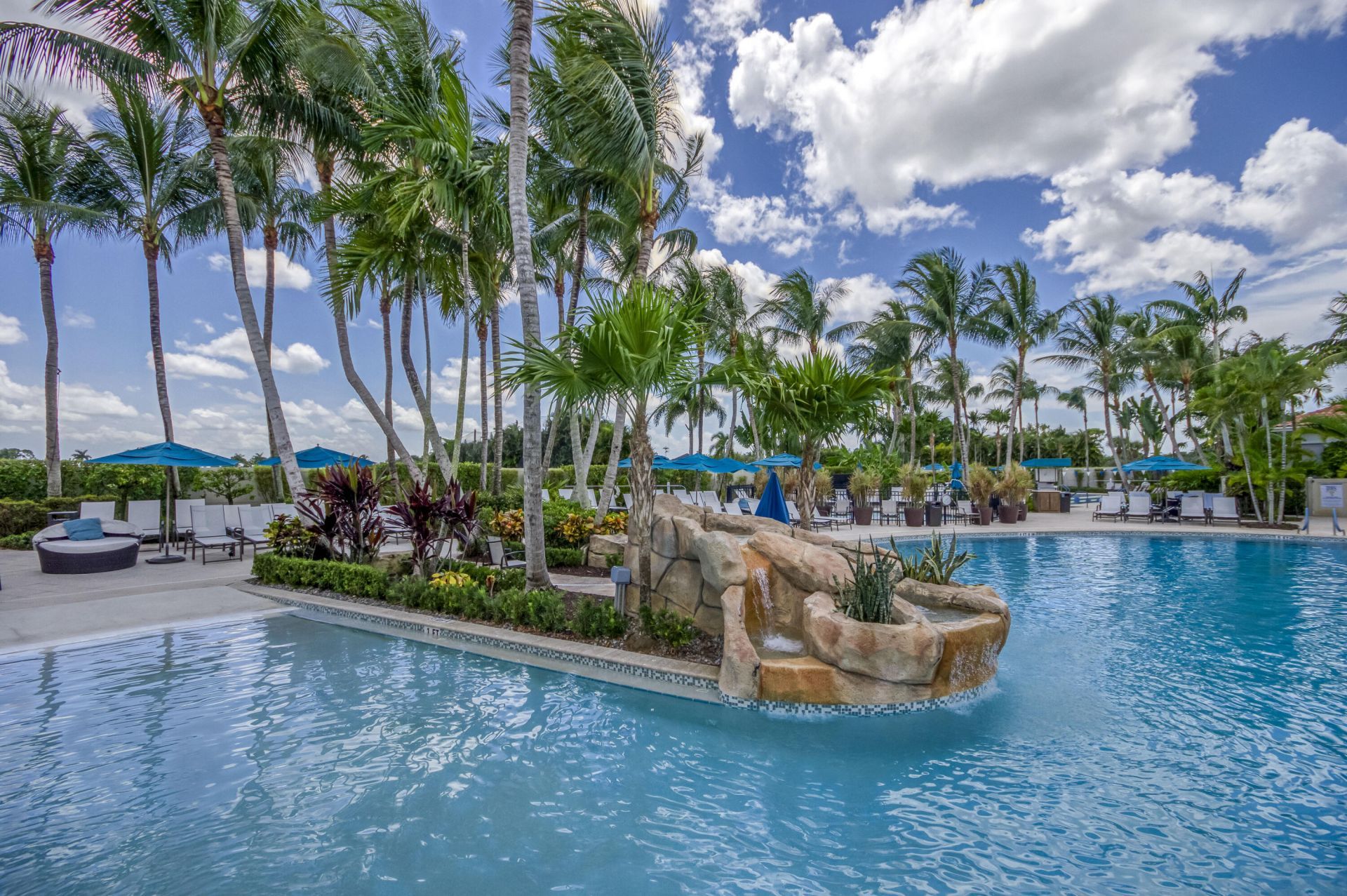 6490 Sparrow Hawk Drive, West Palm Beach, FL 33412 Photo