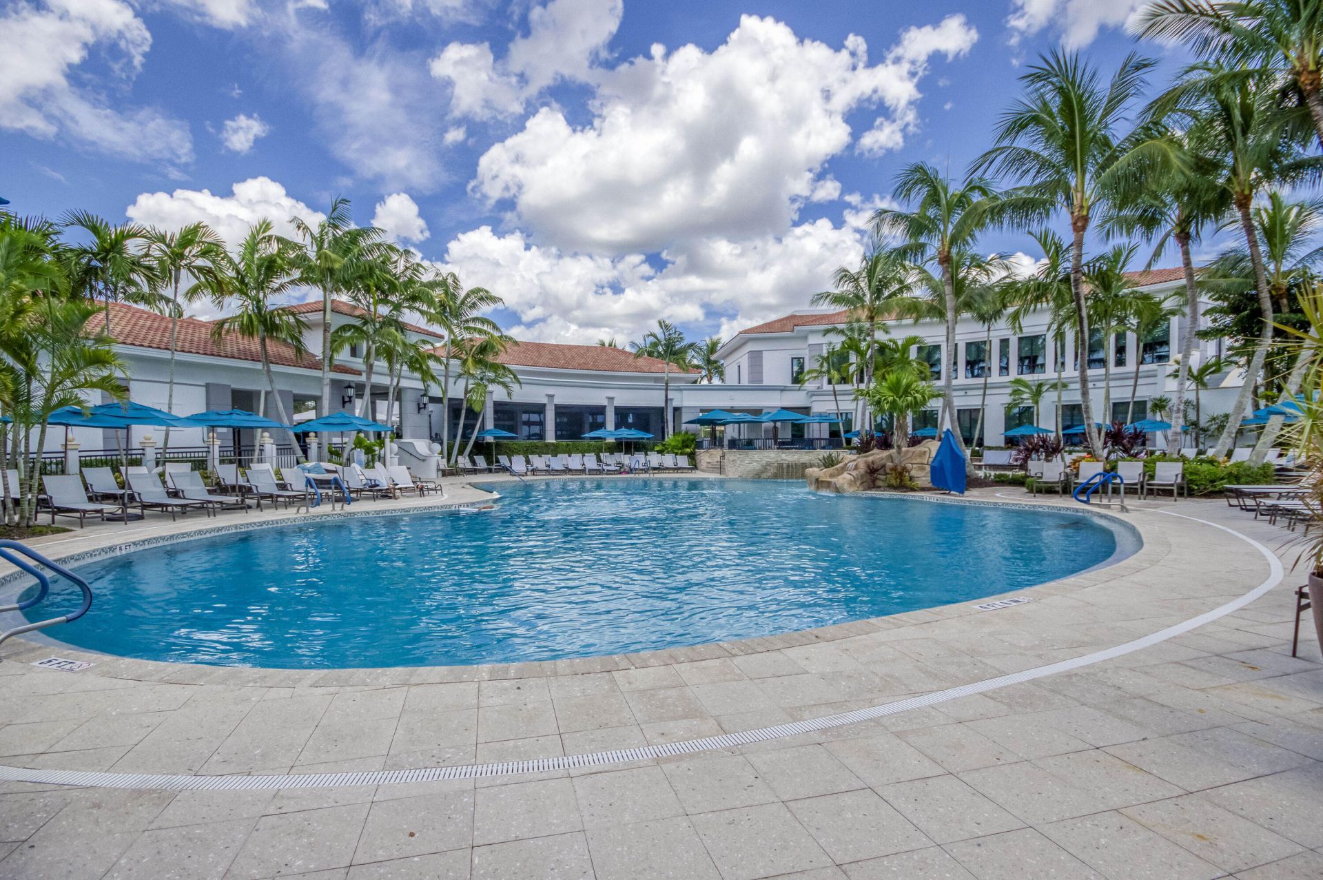 6490 Sparrow Hawk Drive, West Palm Beach, FL 33412 Photo