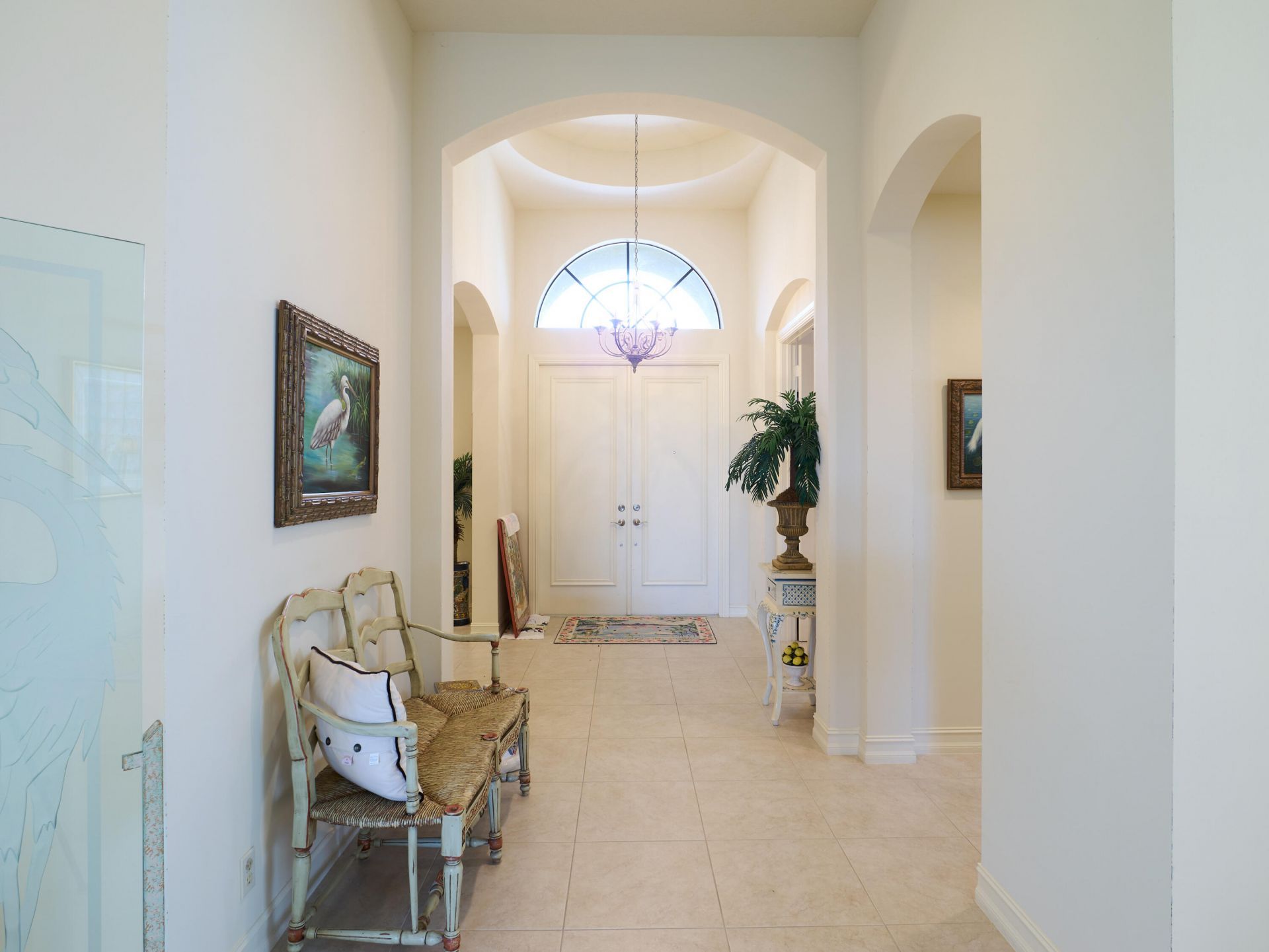 6490 Sparrow Hawk Drive, West Palm Beach, FL 33412 Photo