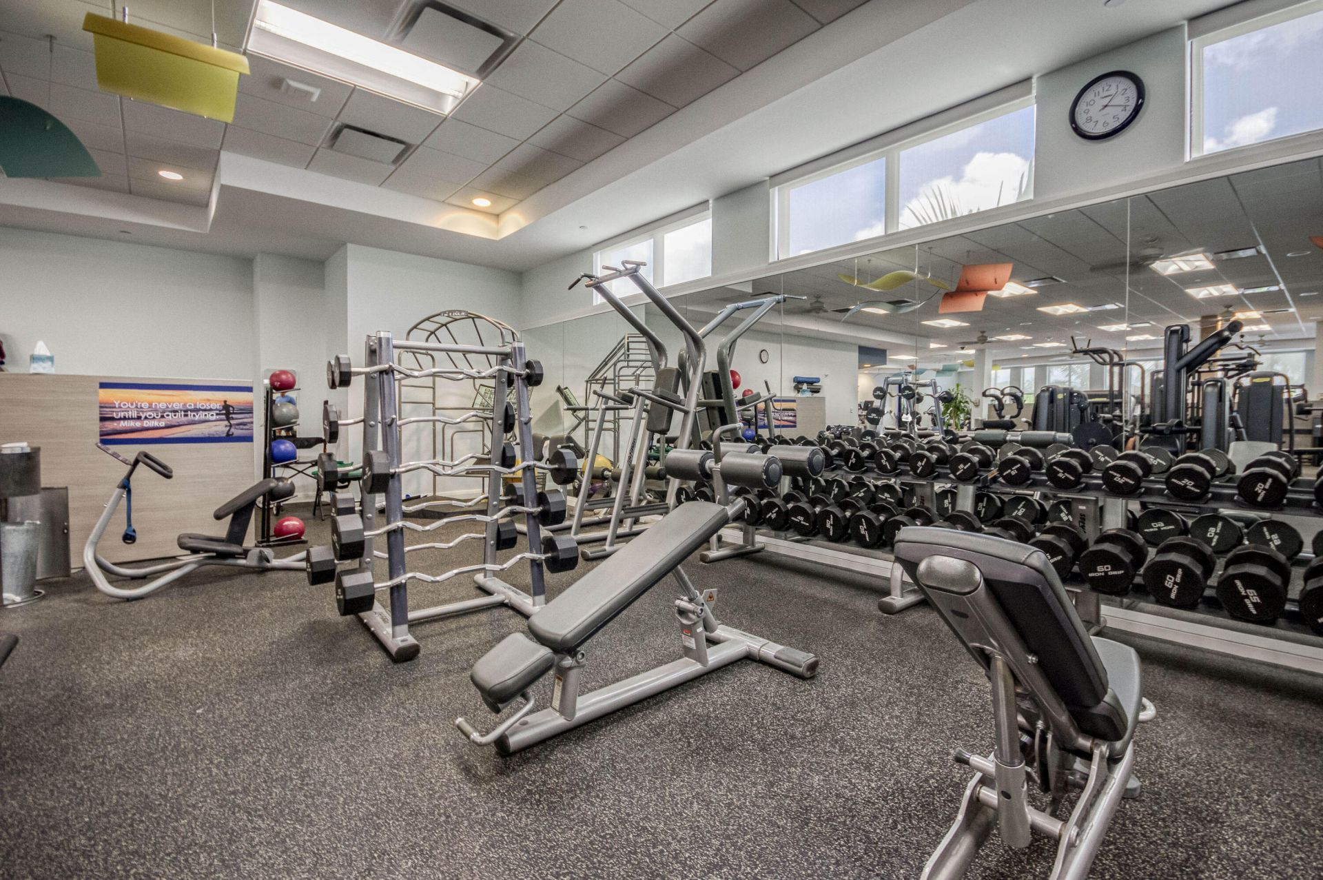 6490 Sparrow Hawk Drive, West Palm Beach, FL 33412 Photo