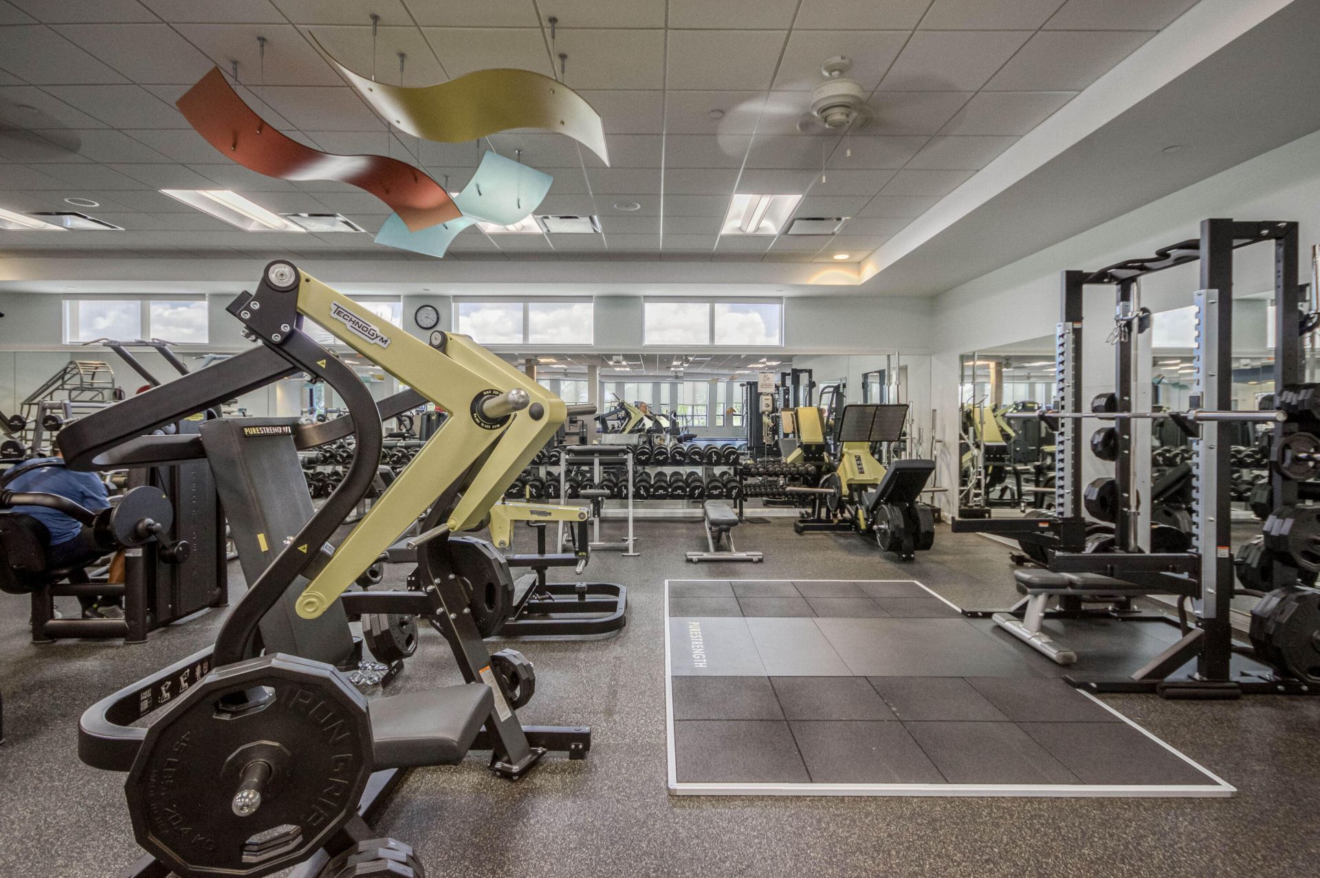 6490 Sparrow Hawk Drive, West Palm Beach, FL 33412 Photo