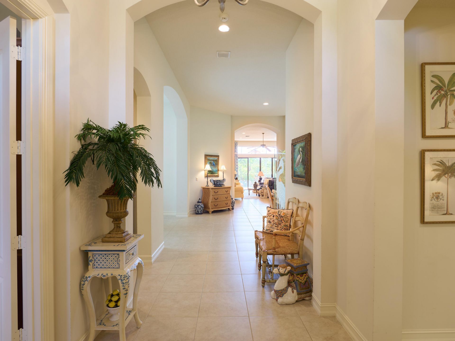 6490 Sparrow Hawk Drive, West Palm Beach, FL 33412 Photo