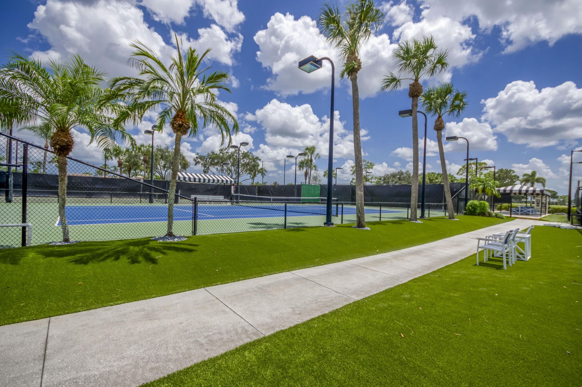6490 Sparrow Hawk Drive, West Palm Beach, FL 33412 Photo