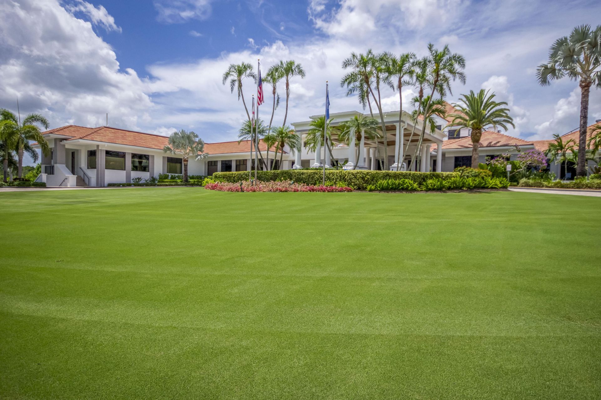 6490 Sparrow Hawk Drive, West Palm Beach, FL 33412 Photo