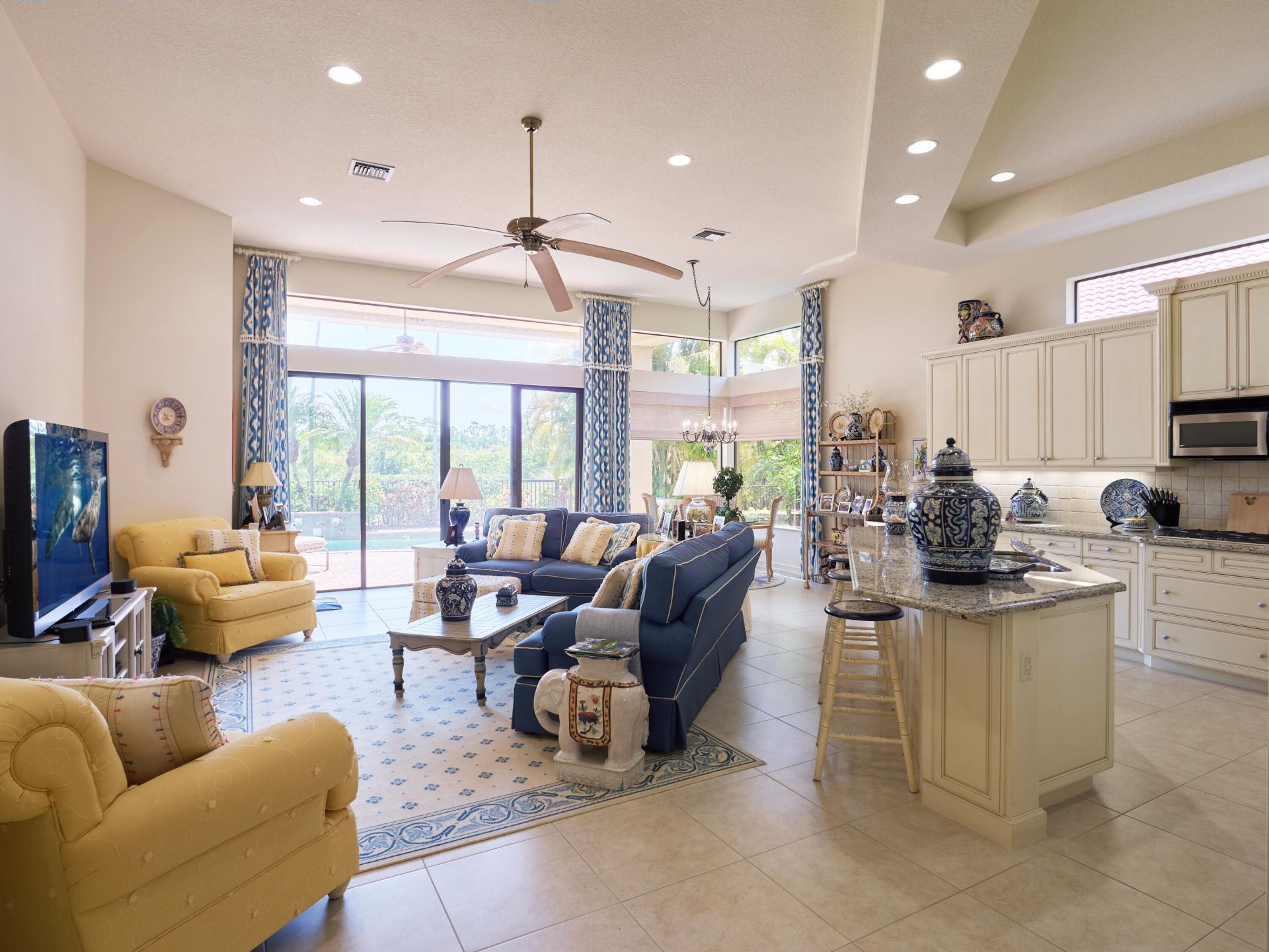 6490 Sparrow Hawk Drive, West Palm Beach, FL 33412 Photo