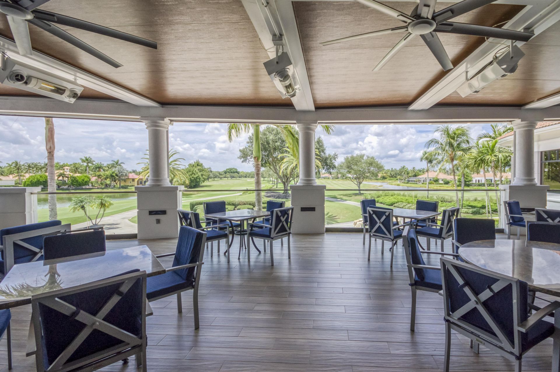 6490 Sparrow Hawk Drive, West Palm Beach, FL 33412 Photo