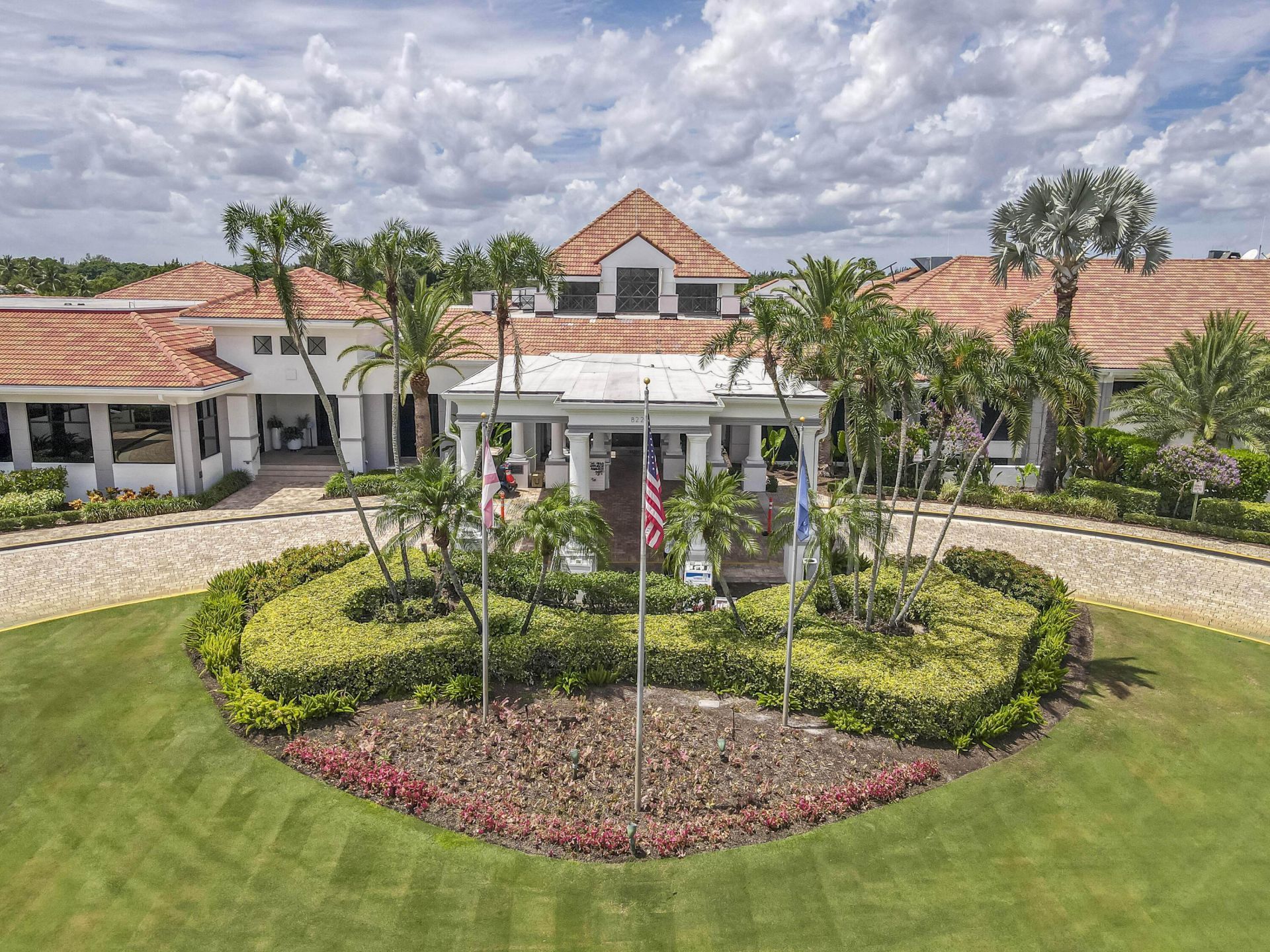 6490 Sparrow Hawk Drive, West Palm Beach, FL 33412 Photo
