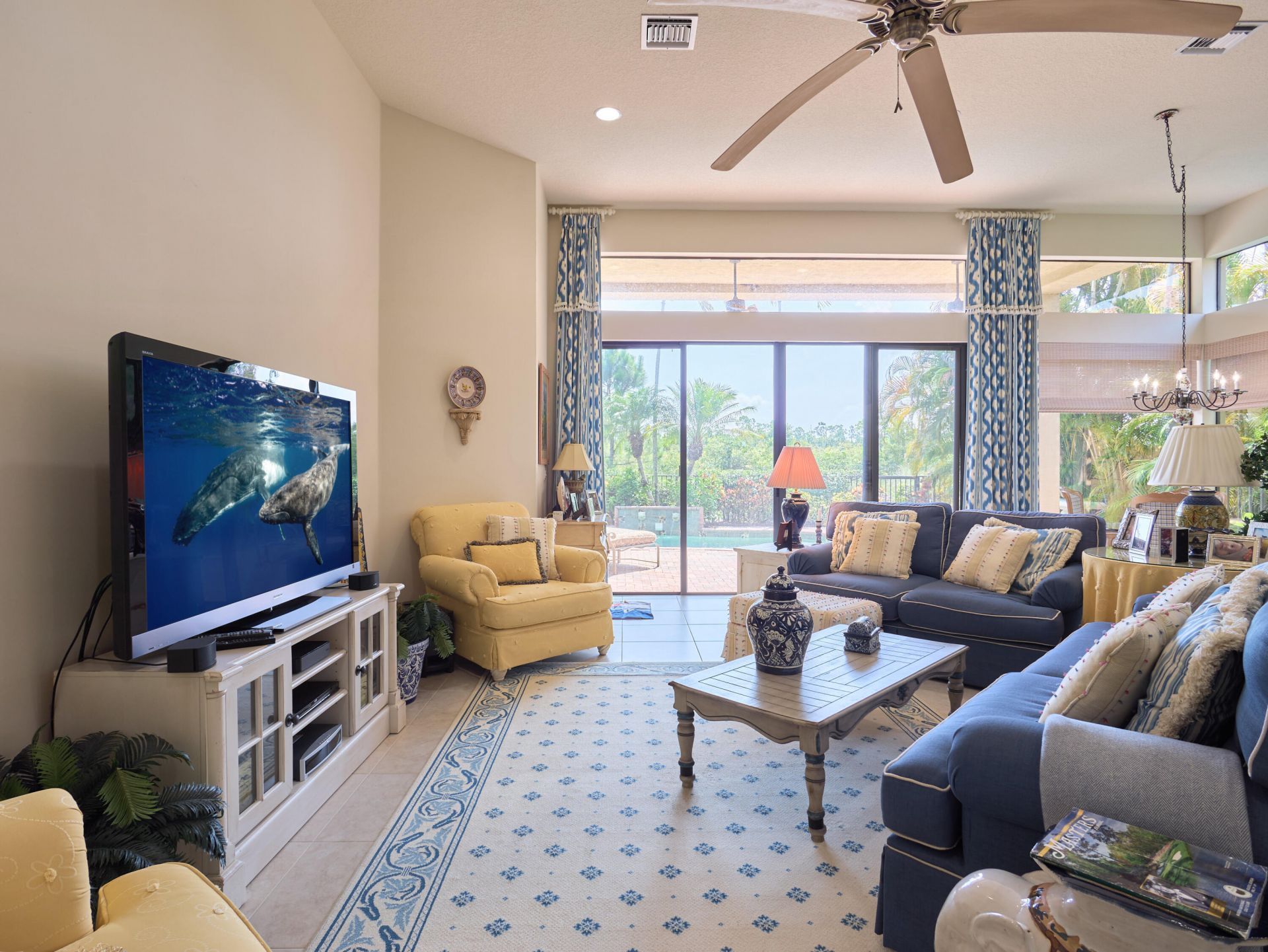 6490 Sparrow Hawk Drive, West Palm Beach, FL 33412 Photo