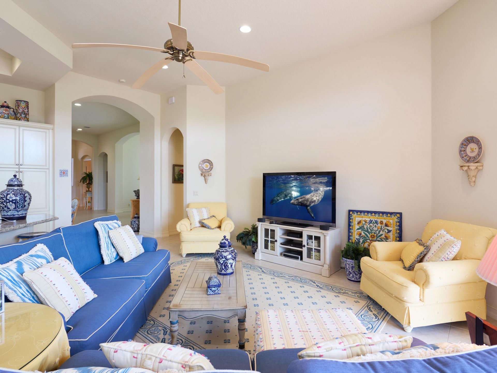 6490 Sparrow Hawk Drive, West Palm Beach, FL 33412 Photo