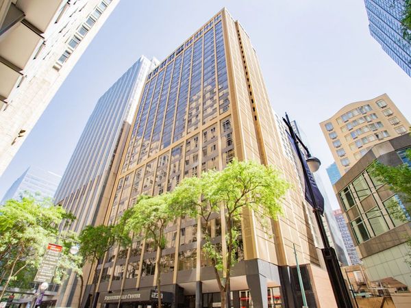 233 E Erie Street , Unit 1305, Chicago, IL 60611