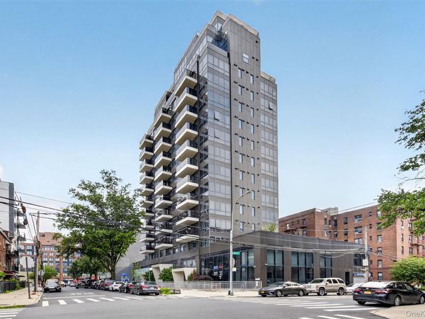 3508 146th Street , Unit 9A, Flushing, NY 11354