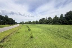 1991 Church Rd. photo 4