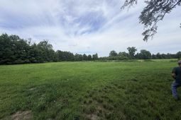 1991 Church Rd. photo 4