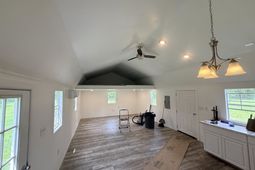 1991 Church Rd. photo 4