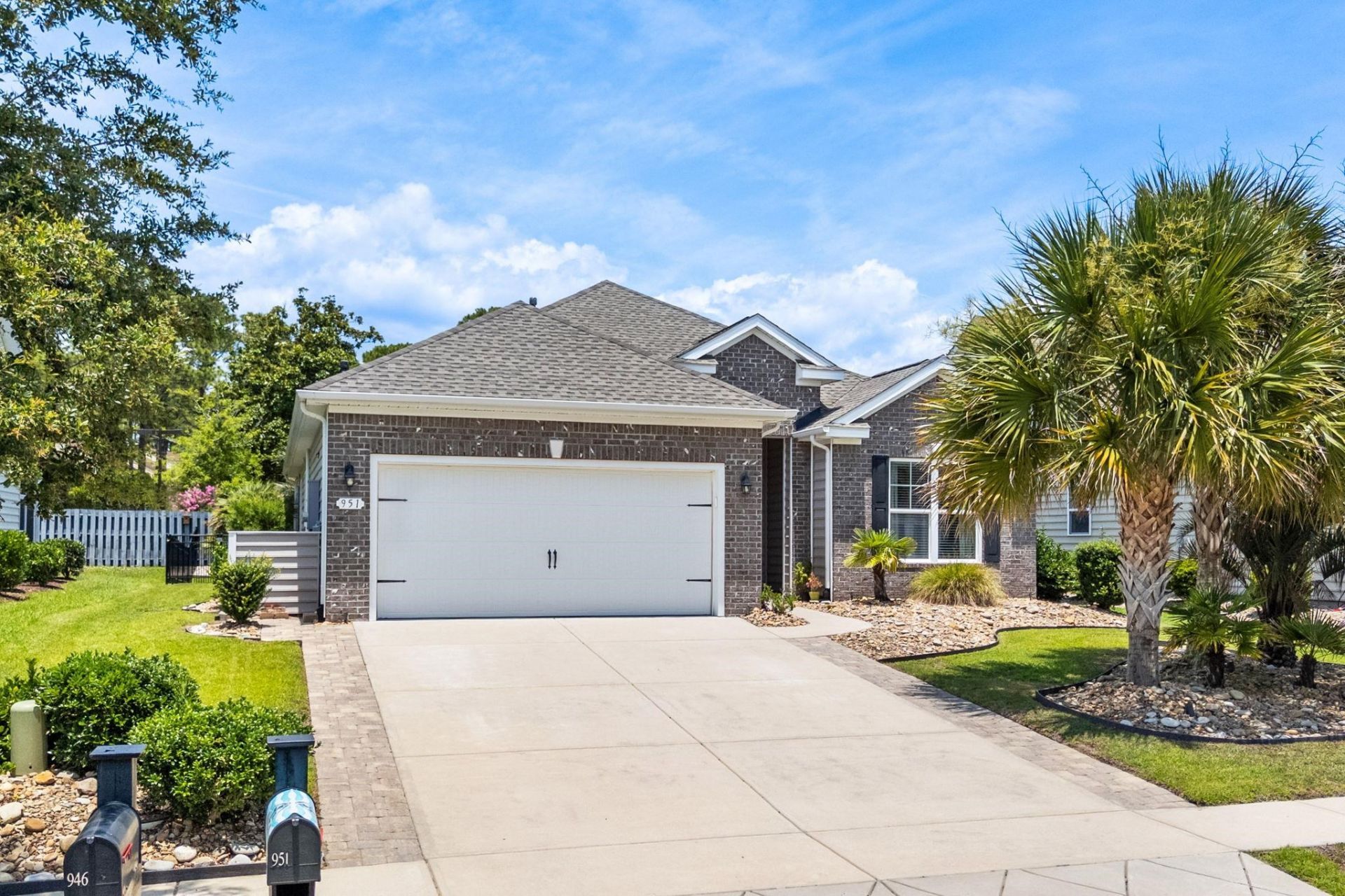 951 Bronwyn Circle, North Myrtle Beach, SC 29582 Main Photo