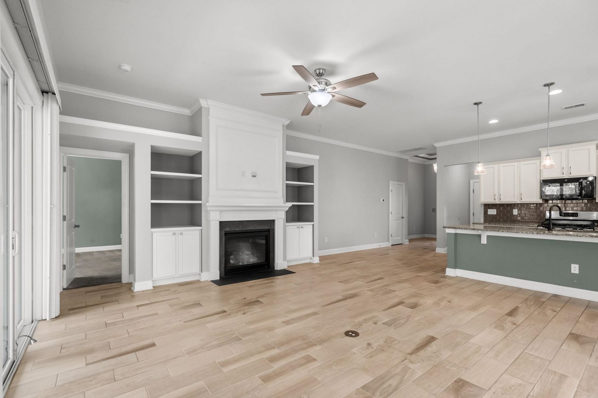 951 Bronwyn Circle Photo 10