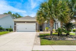 951 Bronwyn Circle photo 4