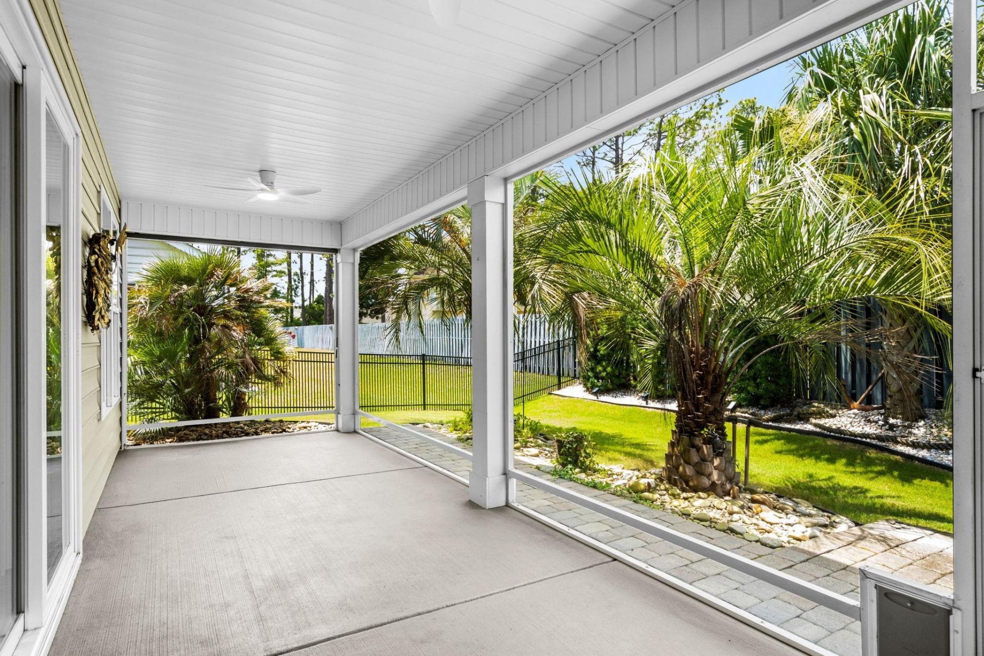 951 Bronwyn Circle Photo 31
