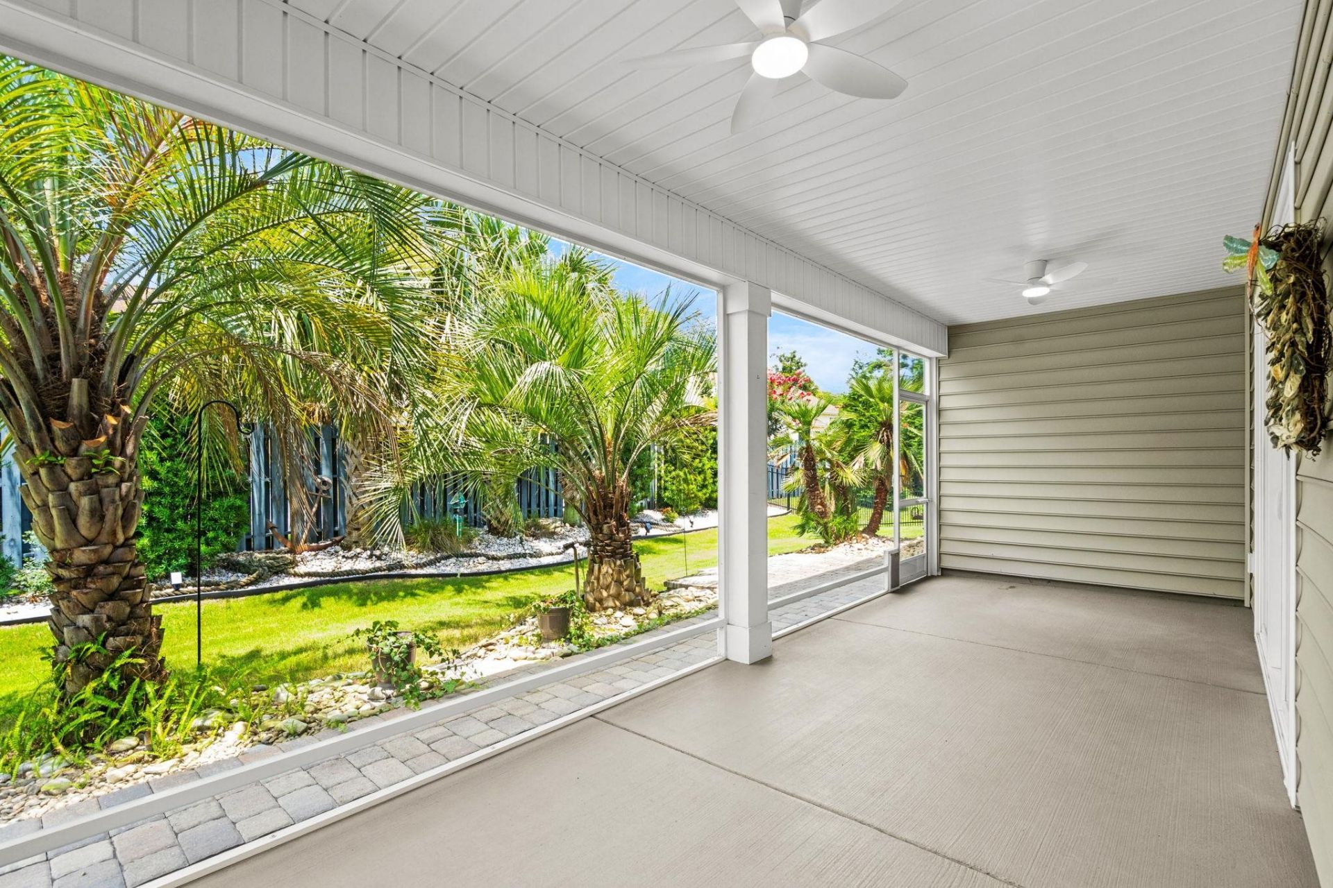 951 Bronwyn Circle Photo 32