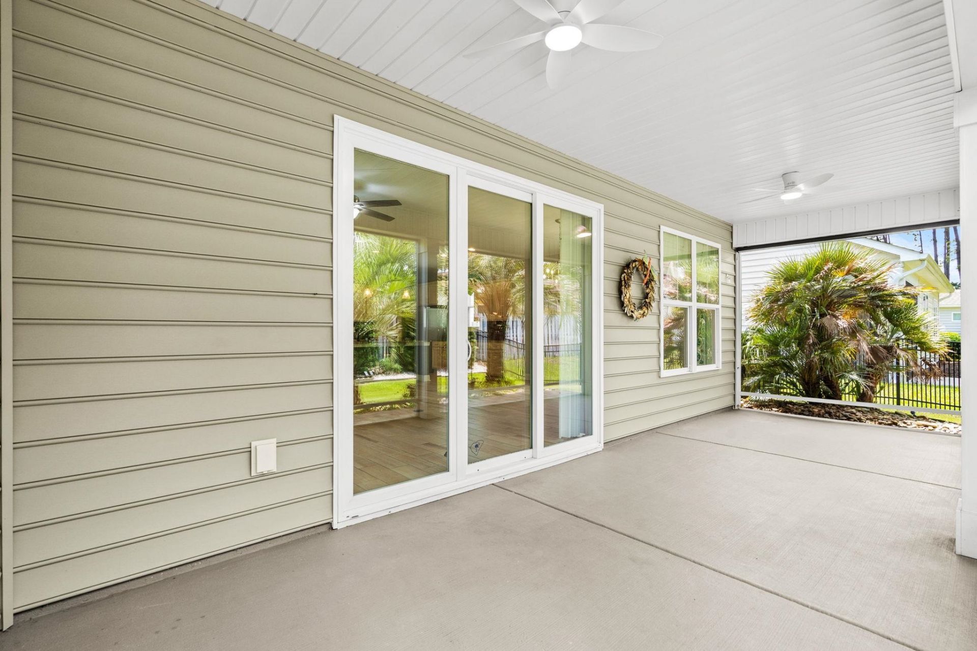 951 Bronwyn Circle Photo 33