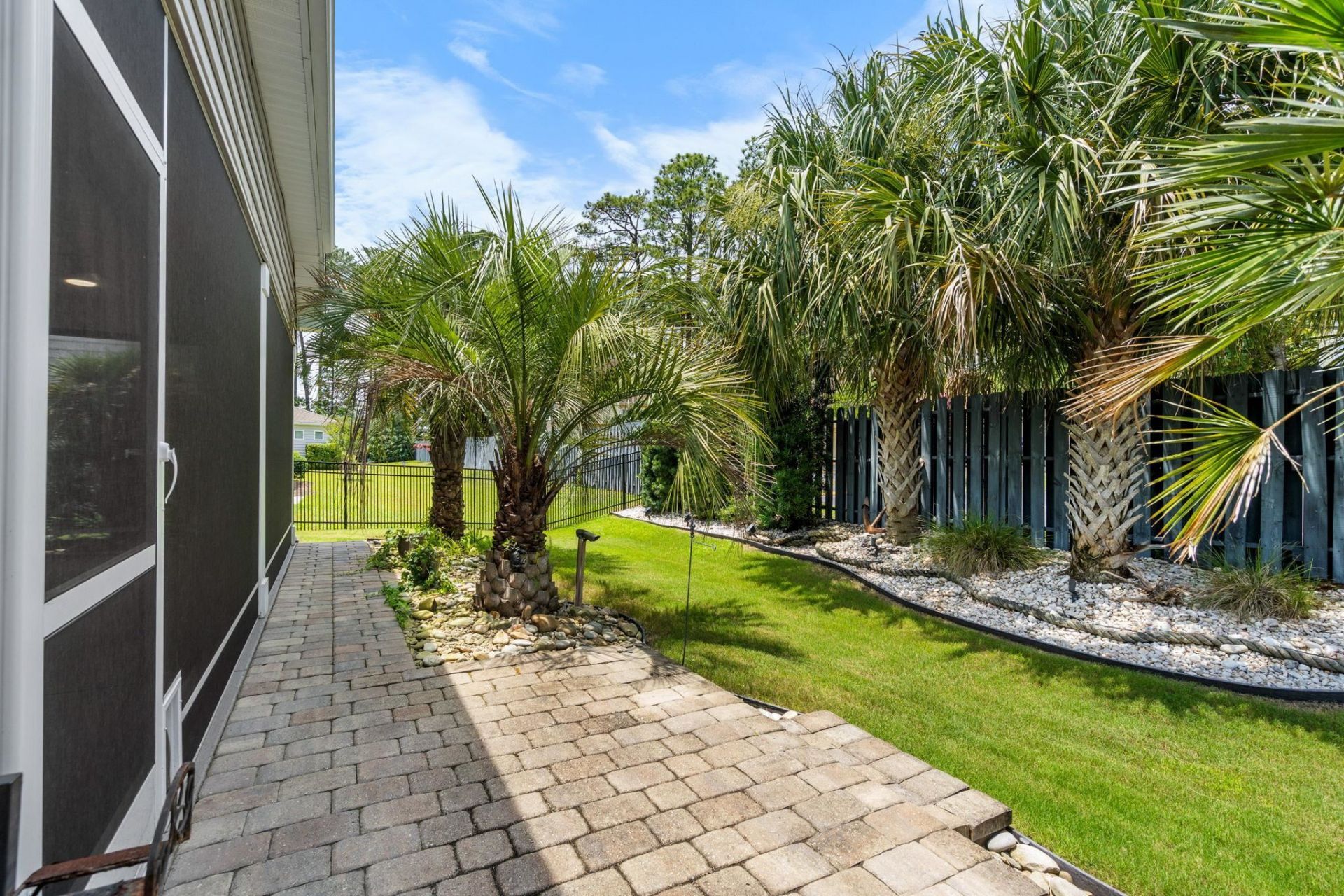 951 Bronwyn Circle Photo 35