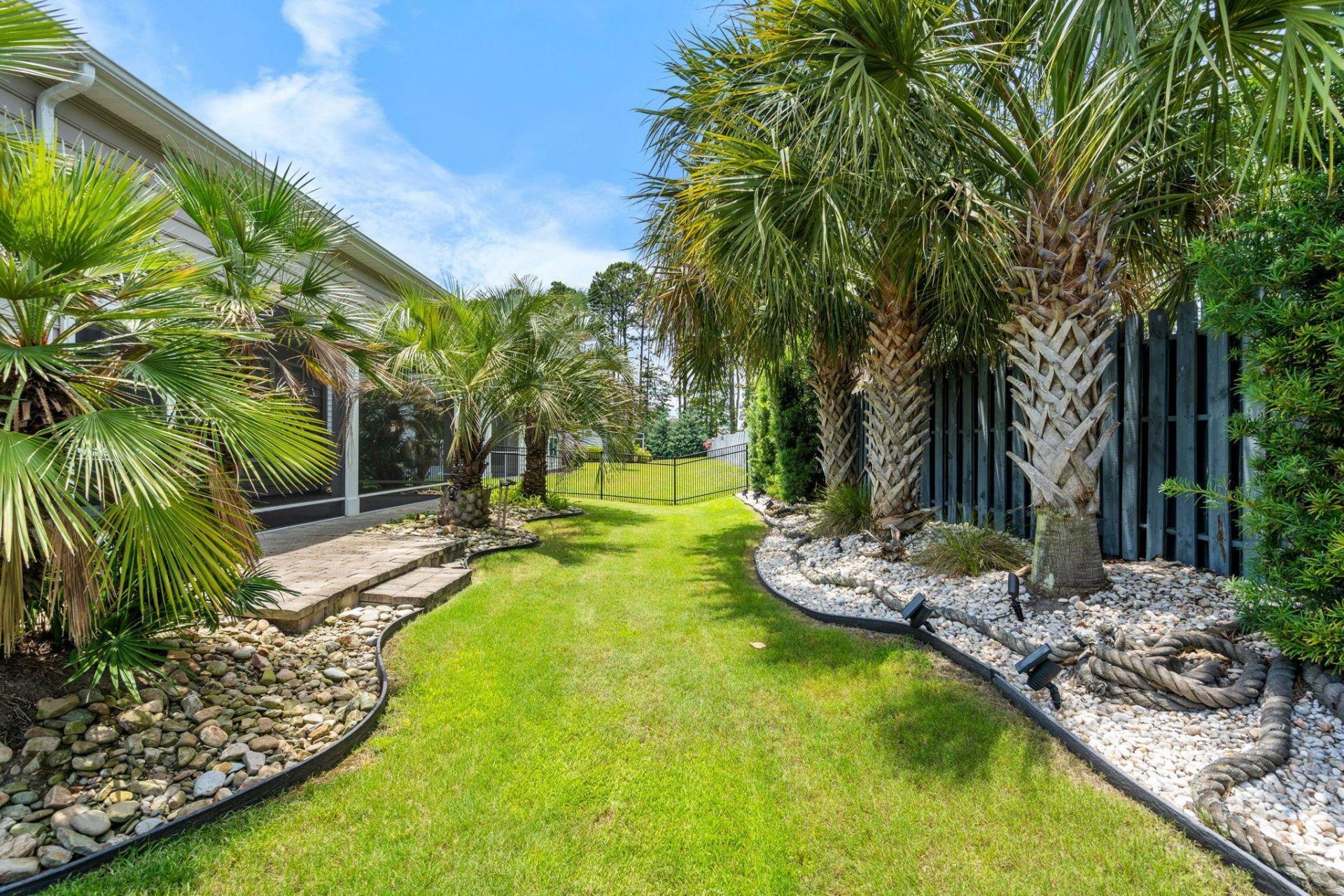 951 Bronwyn Circle Photo 37