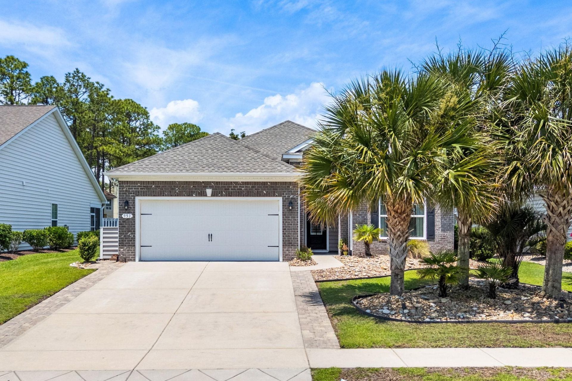 951 Bronwyn Circle Photo 43