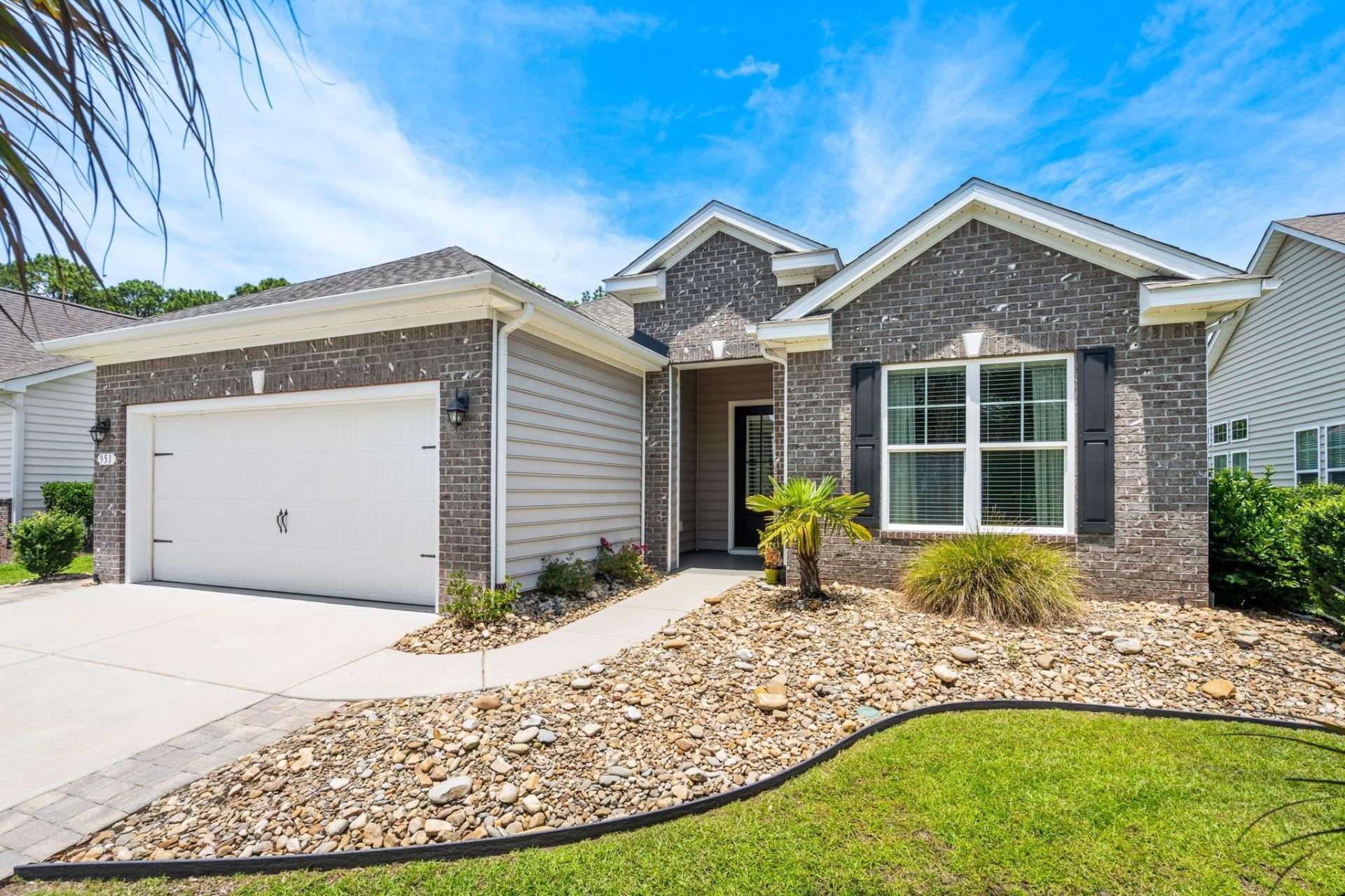 951 Bronwyn Circle Photo 44
